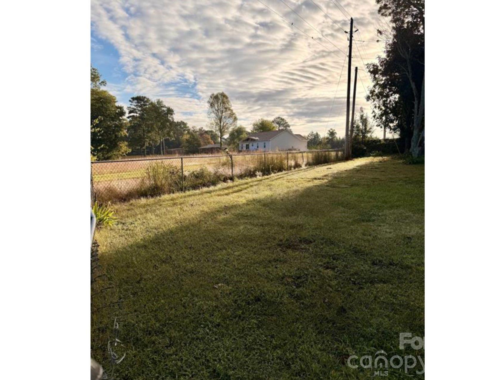 115 Setter Court