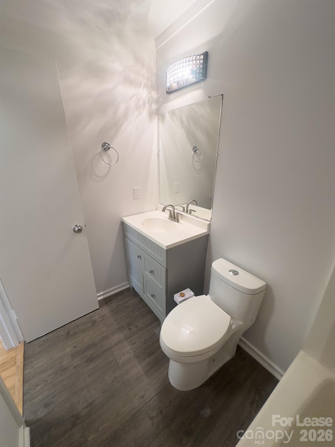 115 Setter Court