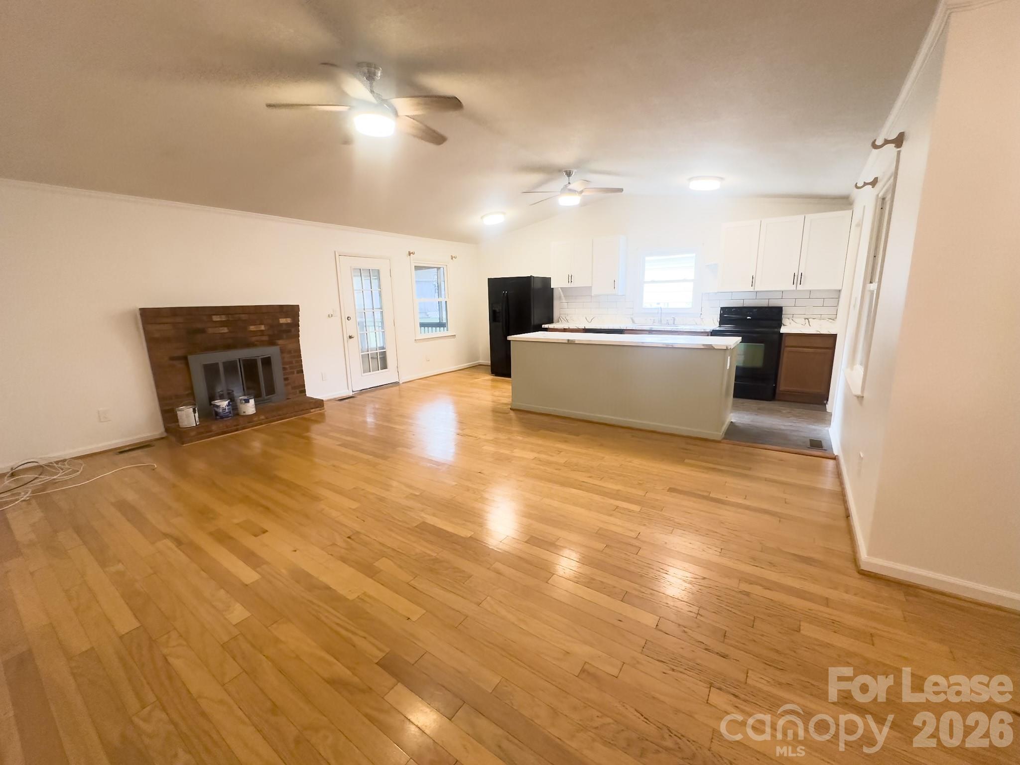 115 Setter Court
