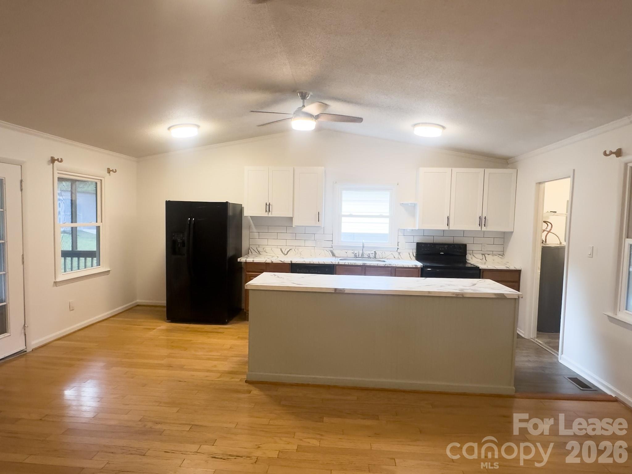 115 Setter Court