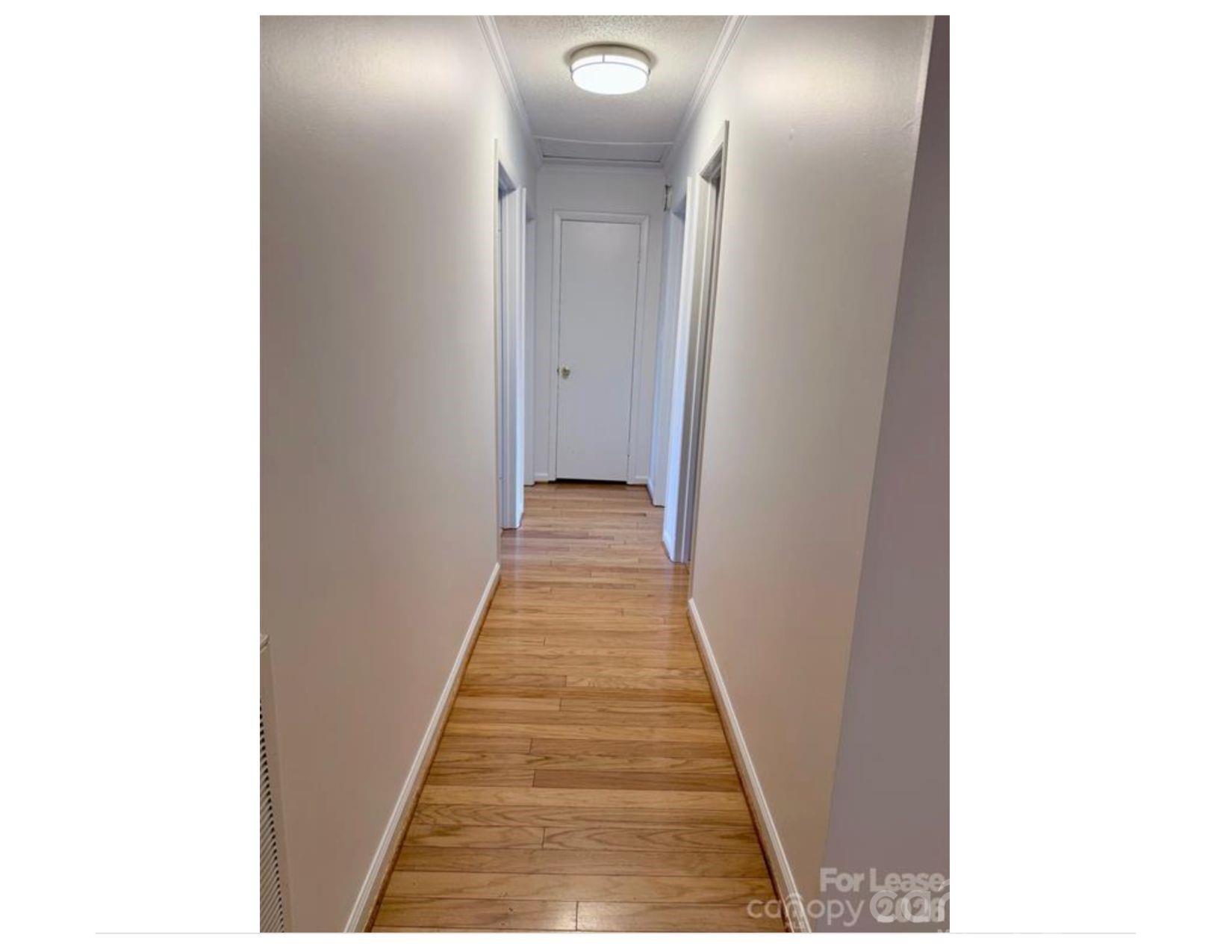 115 Setter Court