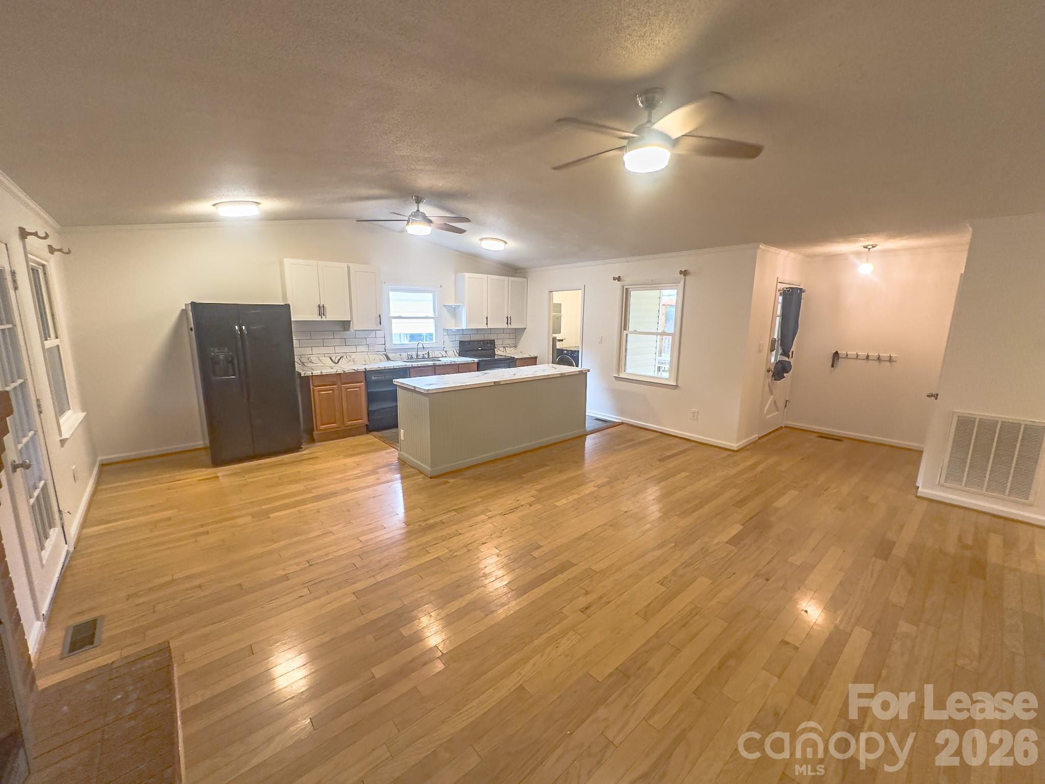 115 Setter Court