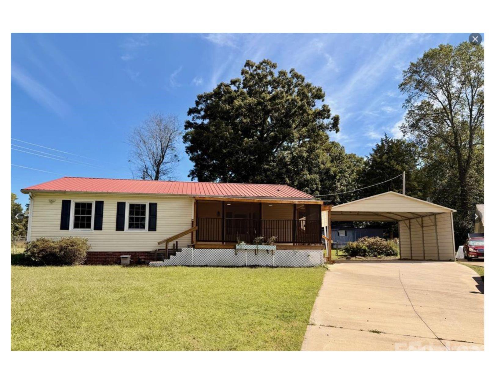115 Setter Court