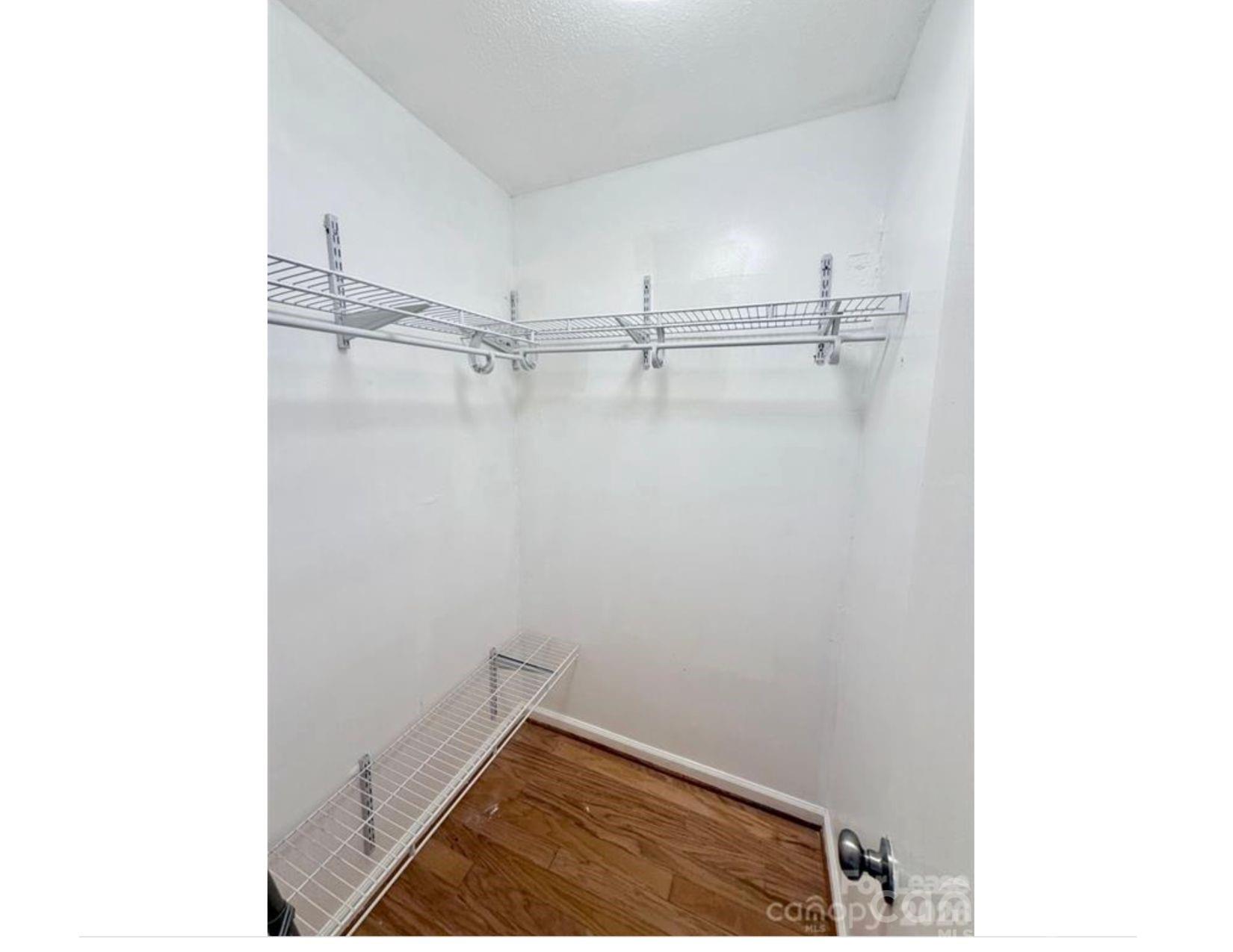 115 Setter Court