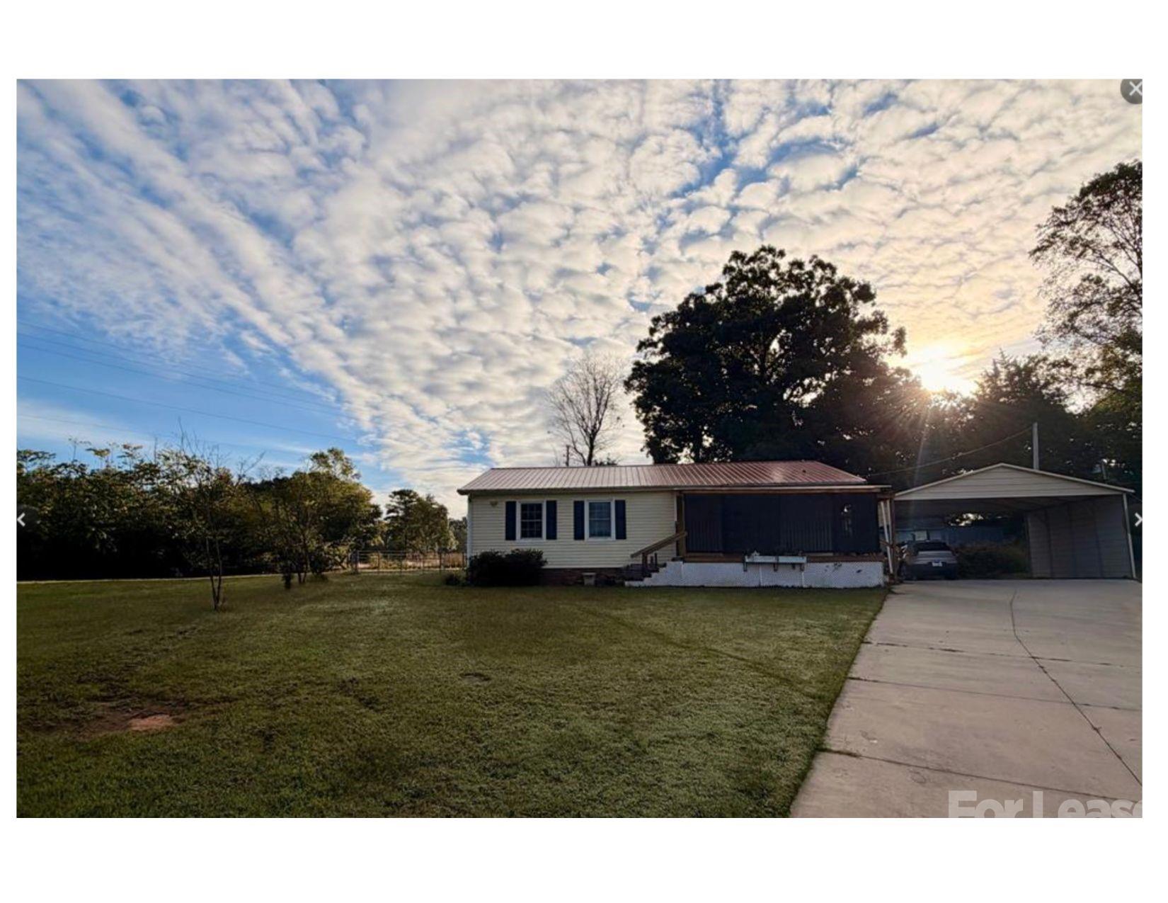 115 Setter Court