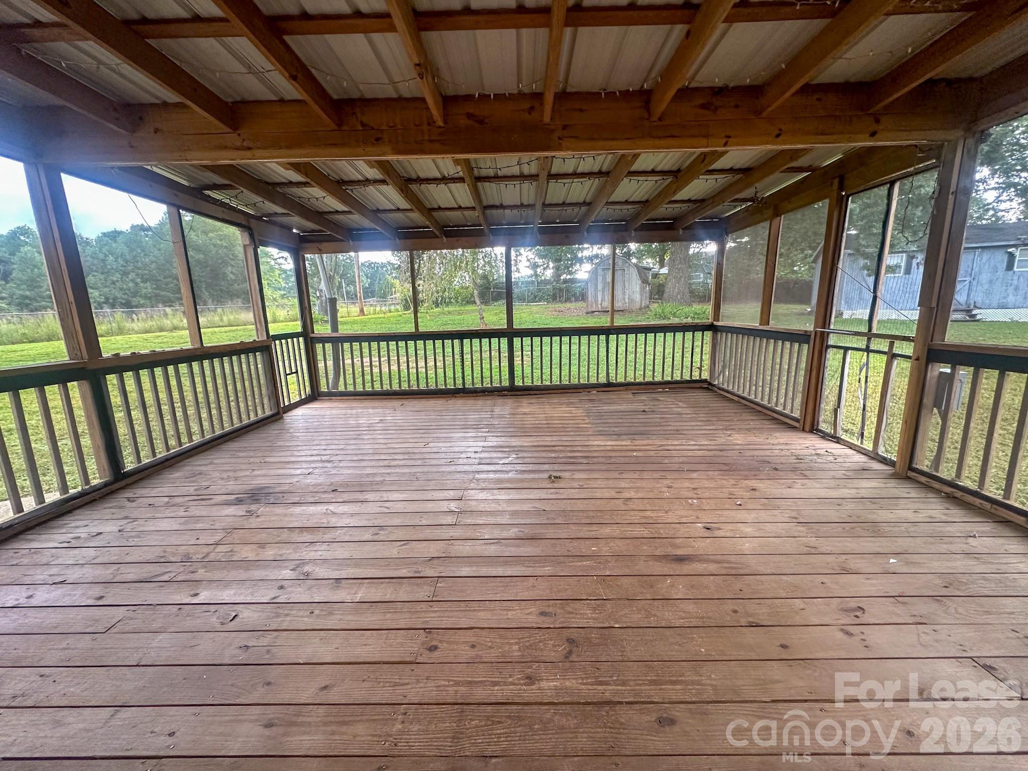 115 Setter Court