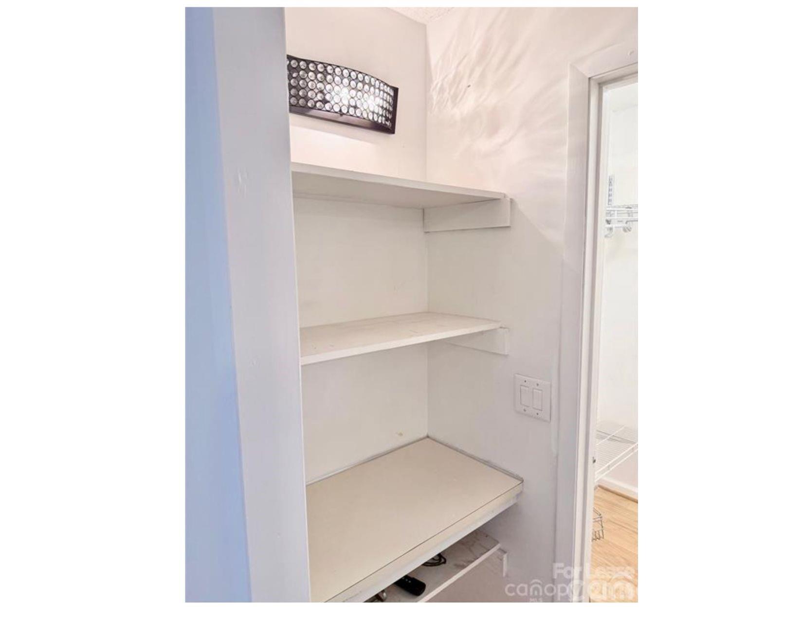 115 Setter Court