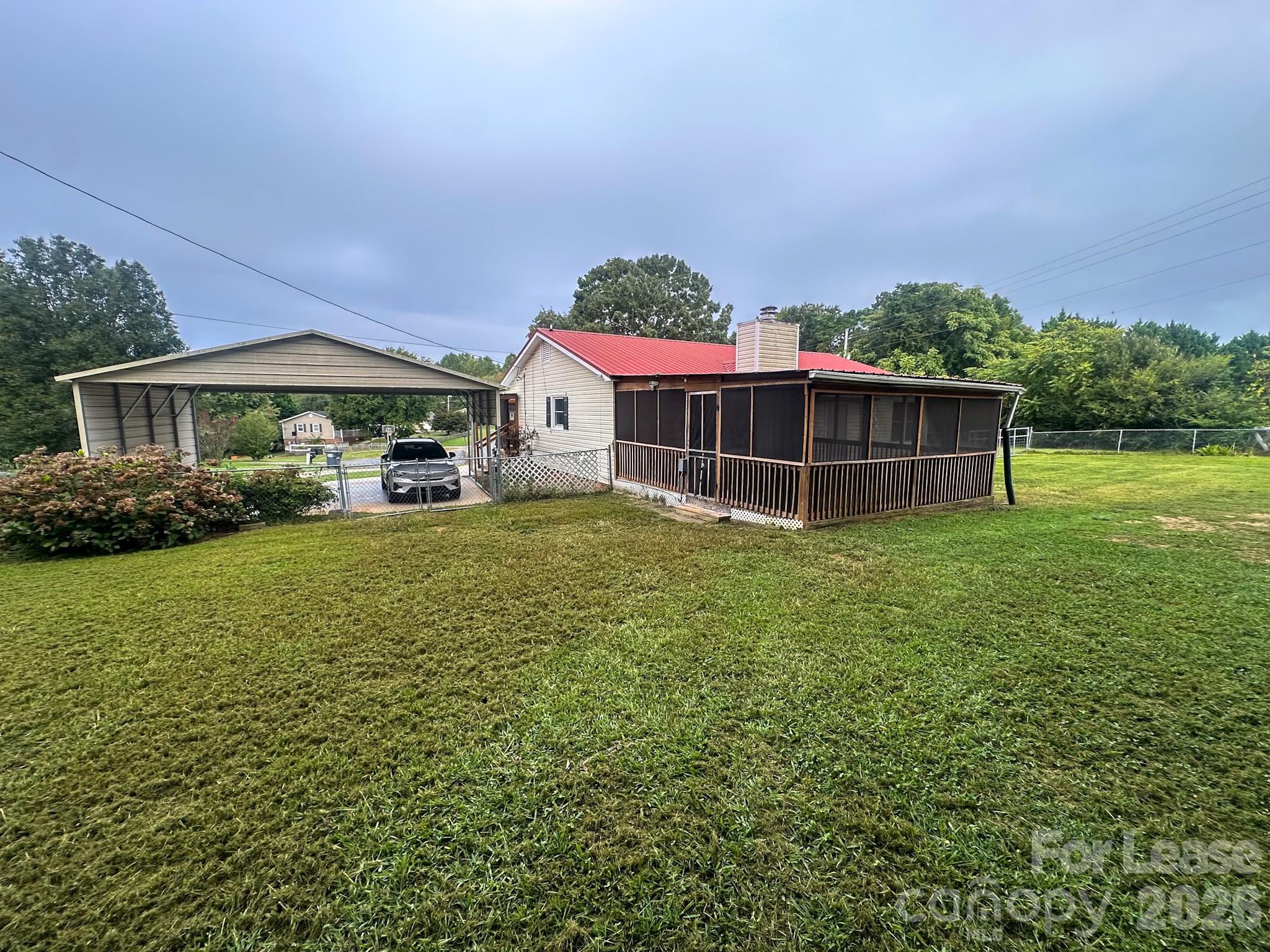 115 Setter Court