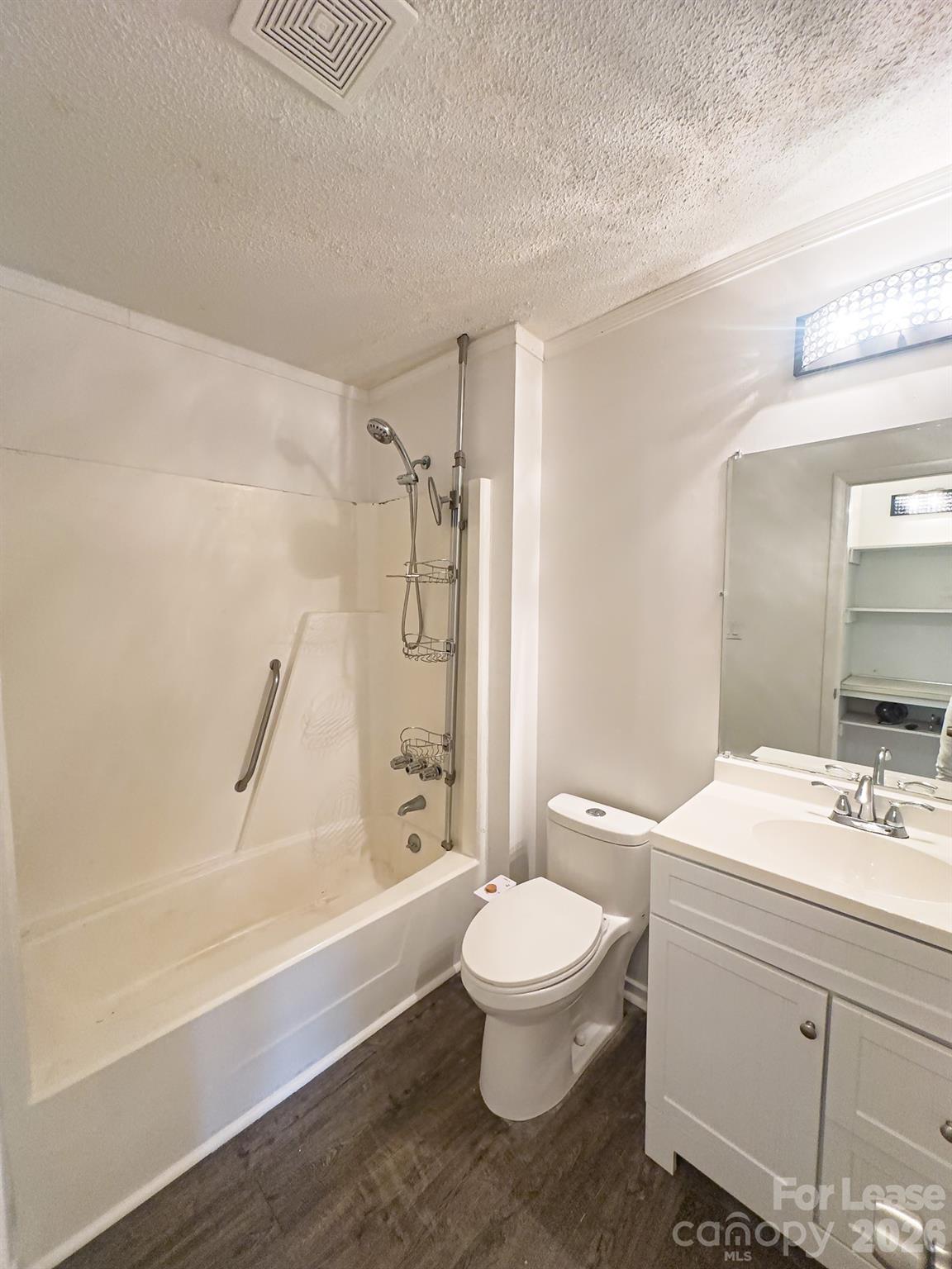115 Setter Court