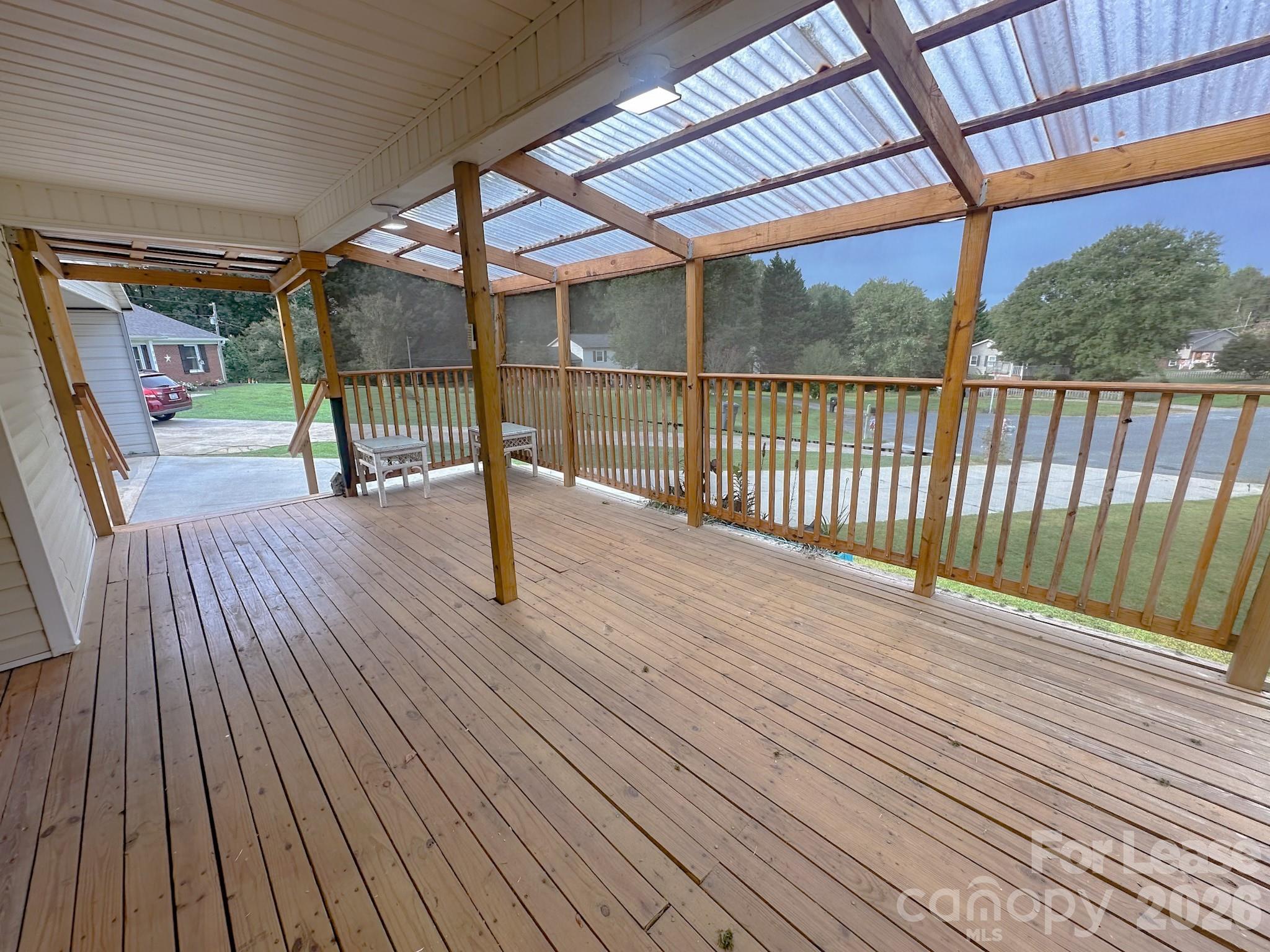 115 Setter Court