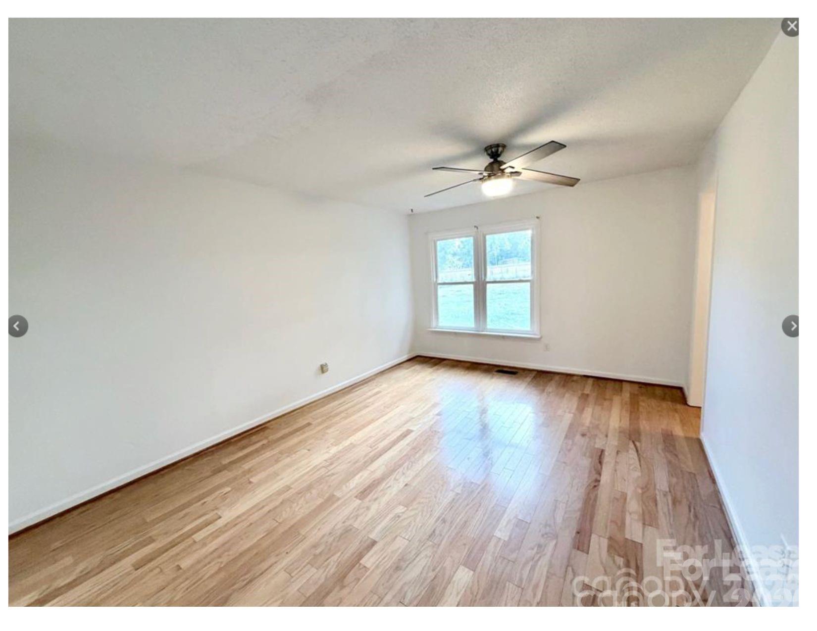 115 Setter Court