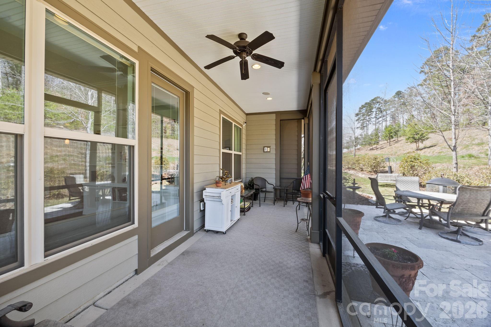 7139 Hanging Rock Court