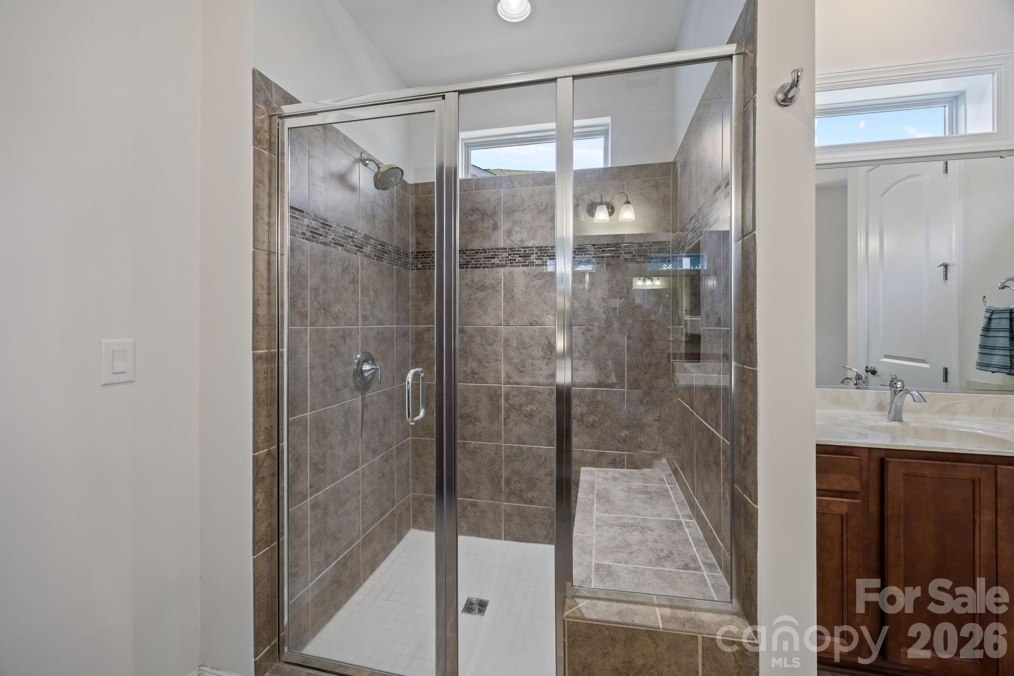 7139 Hanging Rock Court