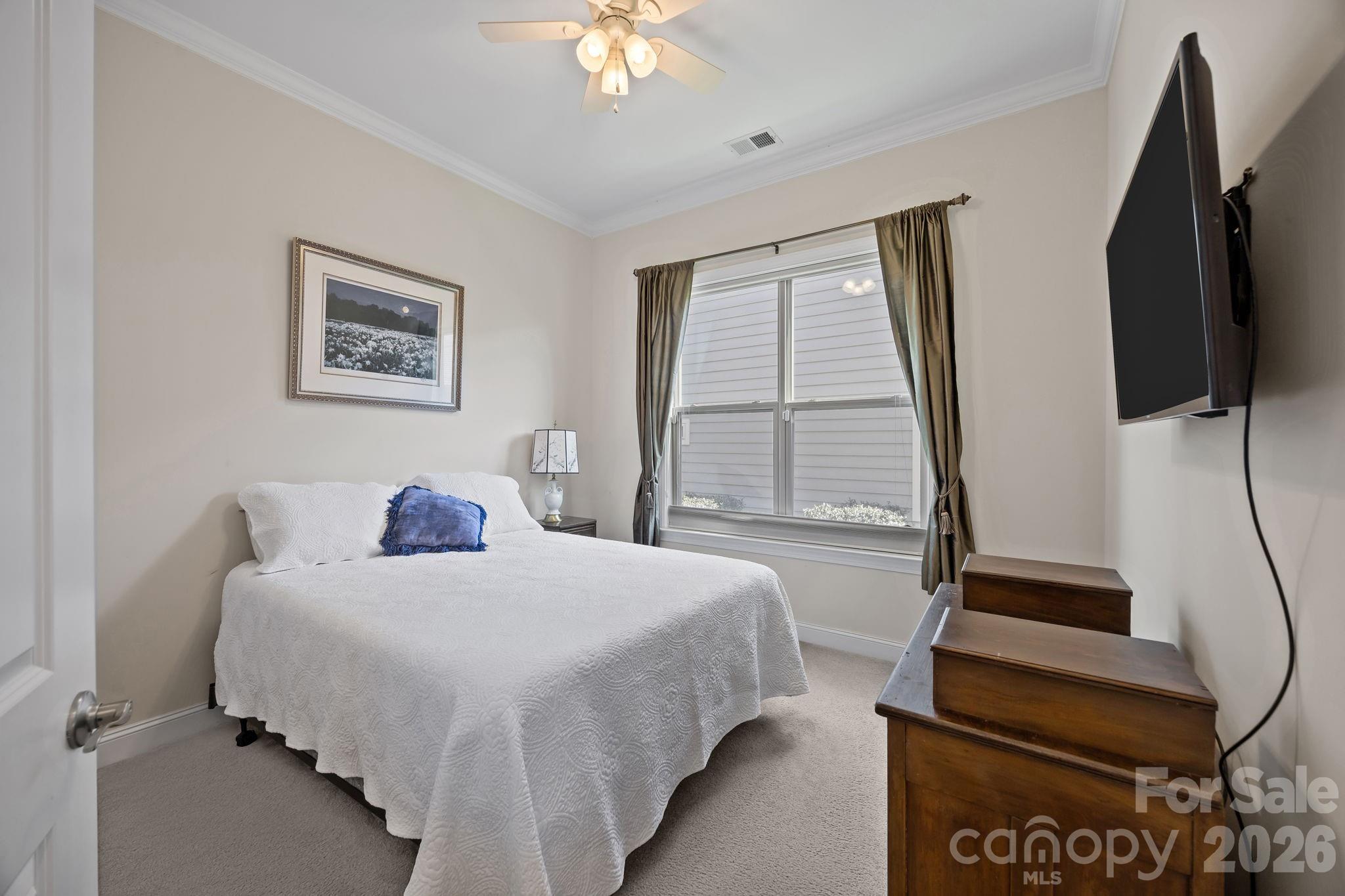 7139 Hanging Rock Court