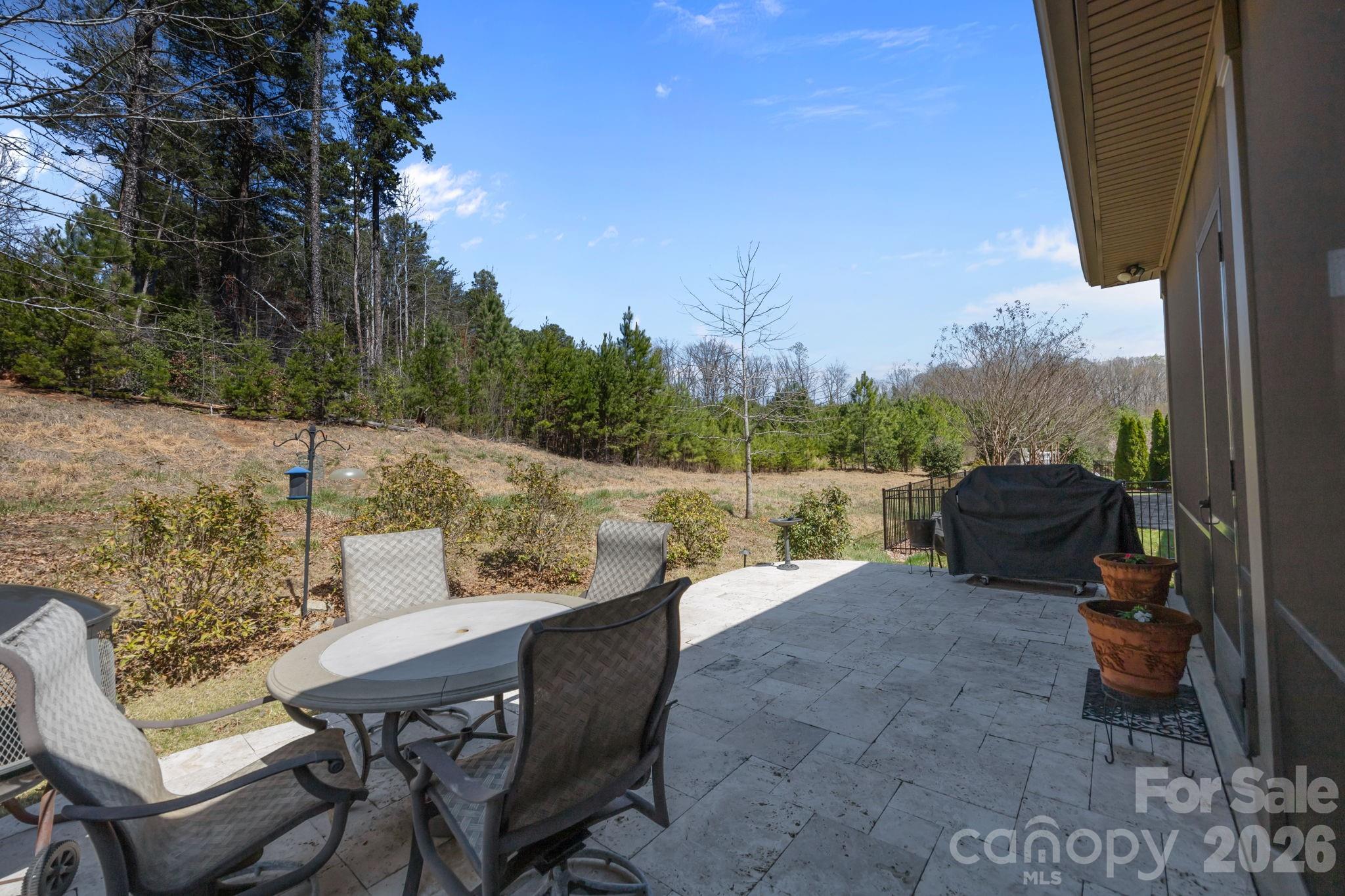 7139 Hanging Rock Court