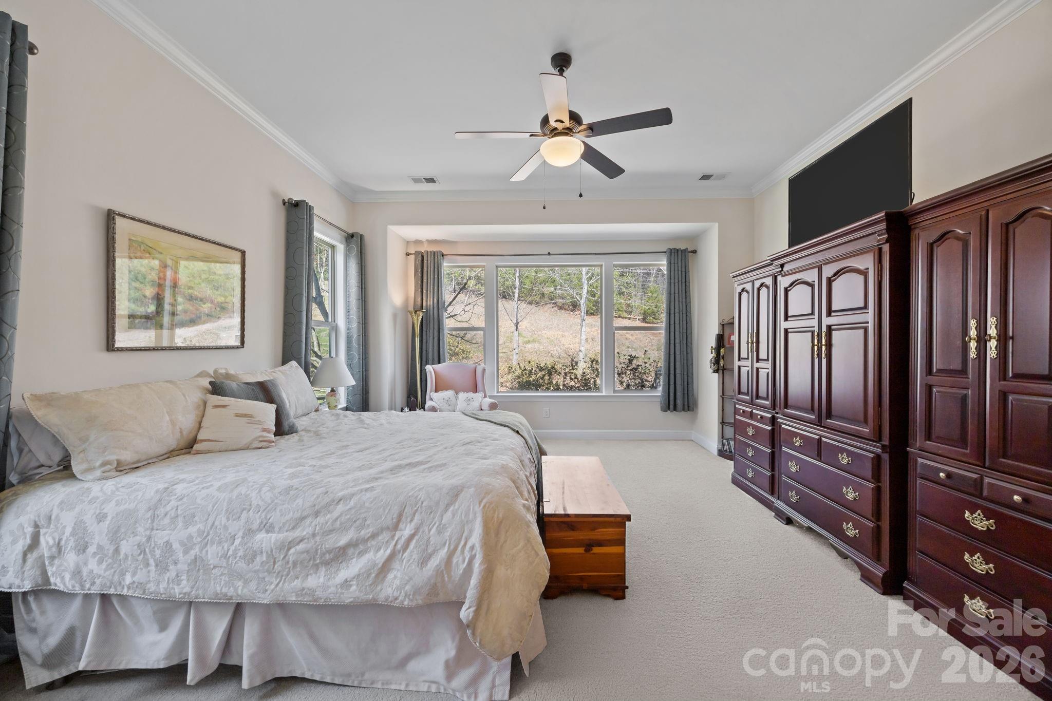 7139 Hanging Rock Court