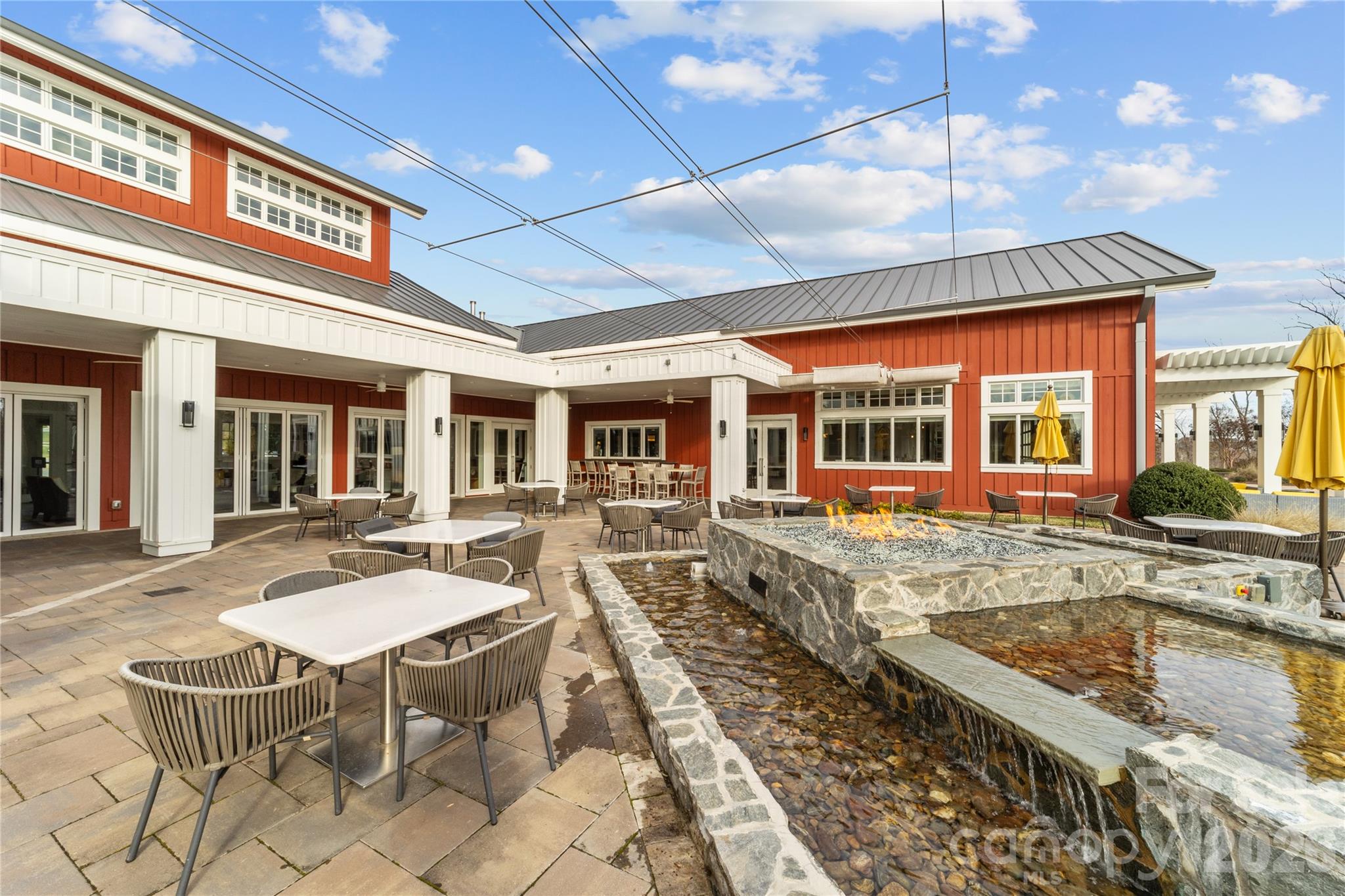 7139 Hanging Rock Court