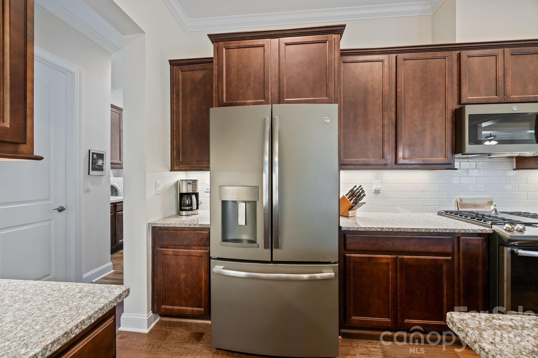 7139 Hanging Rock Court