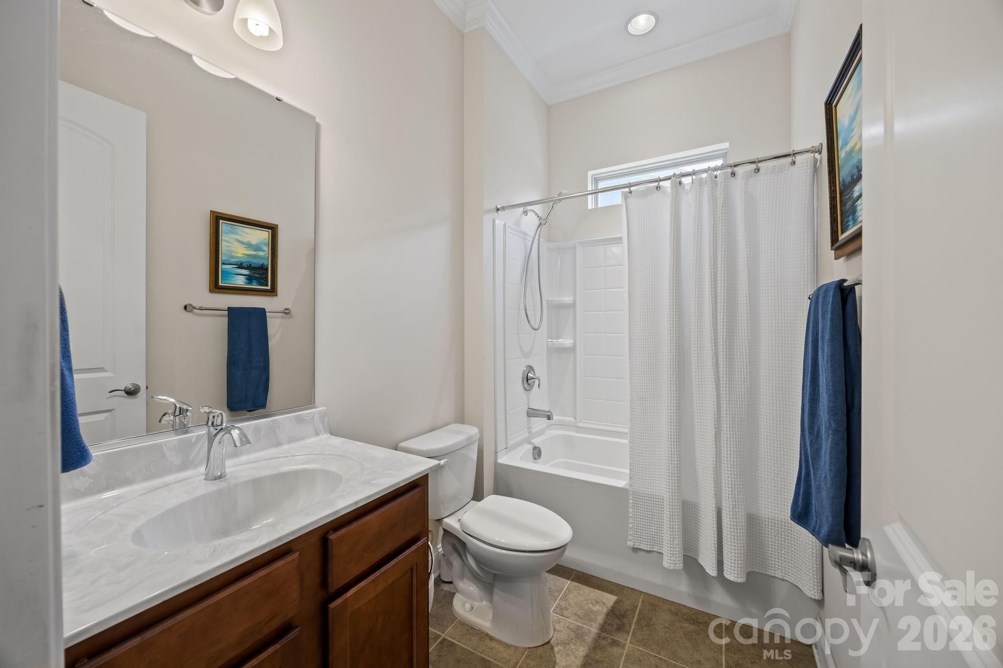 7139 Hanging Rock Court