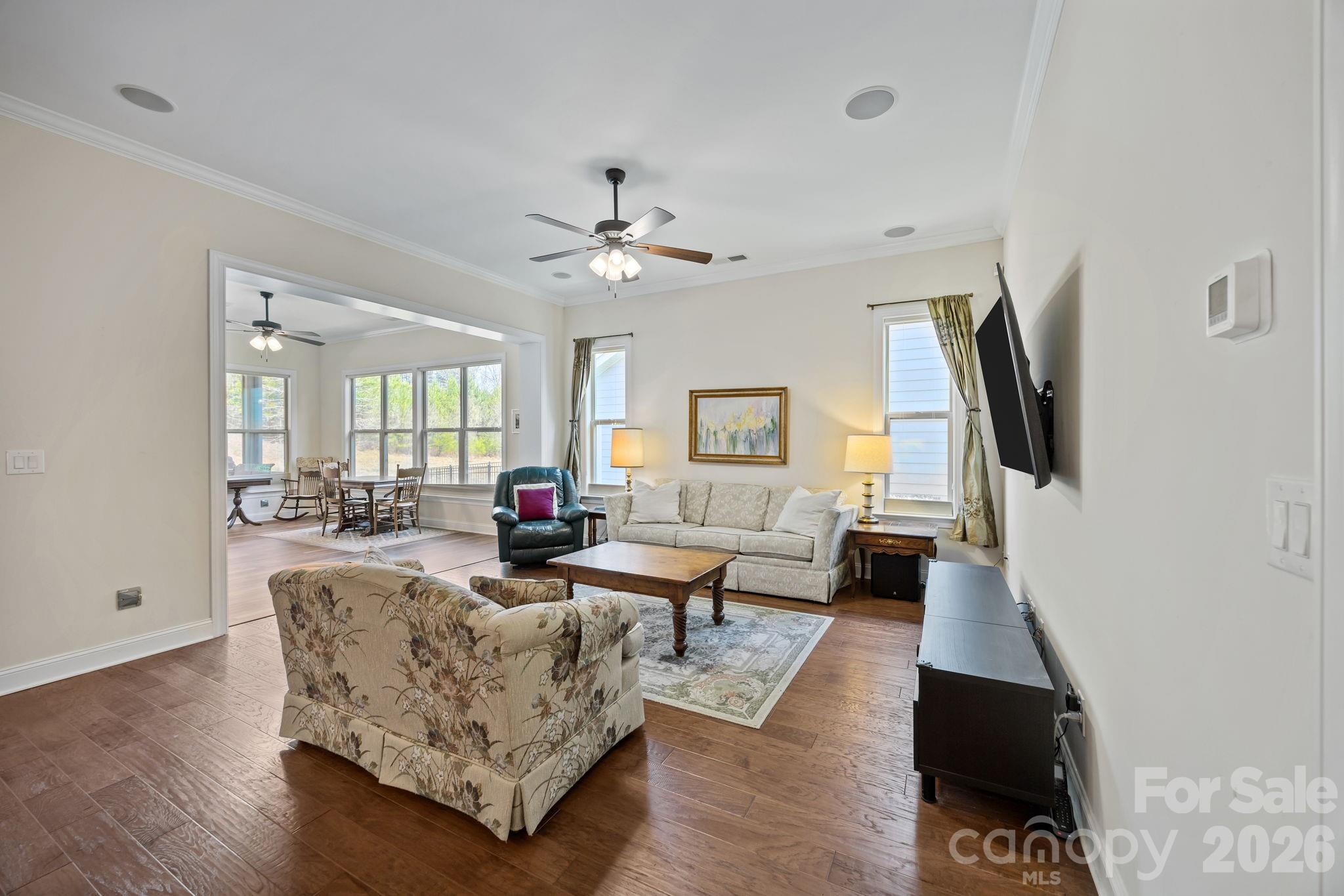 7139 Hanging Rock Court