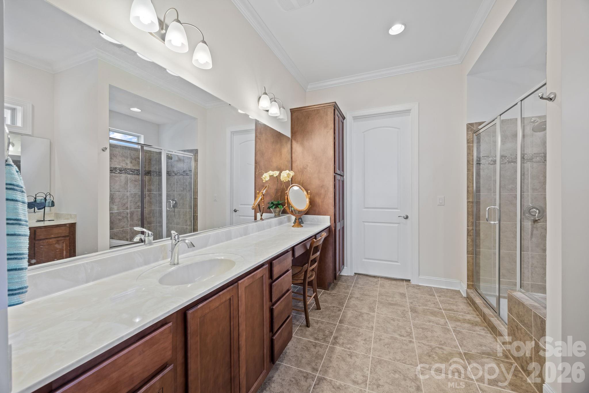 7139 Hanging Rock Court