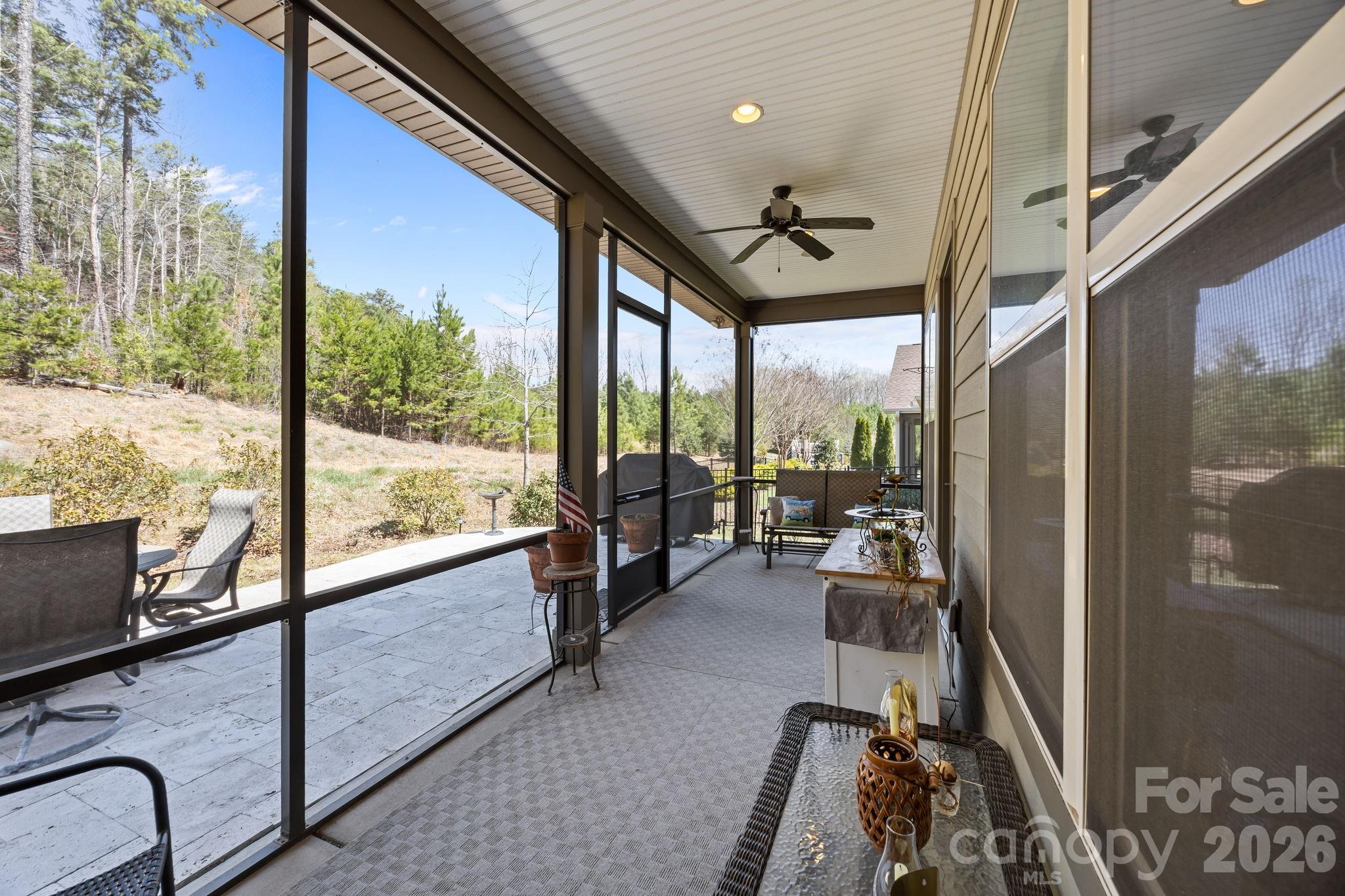 7139 Hanging Rock Court