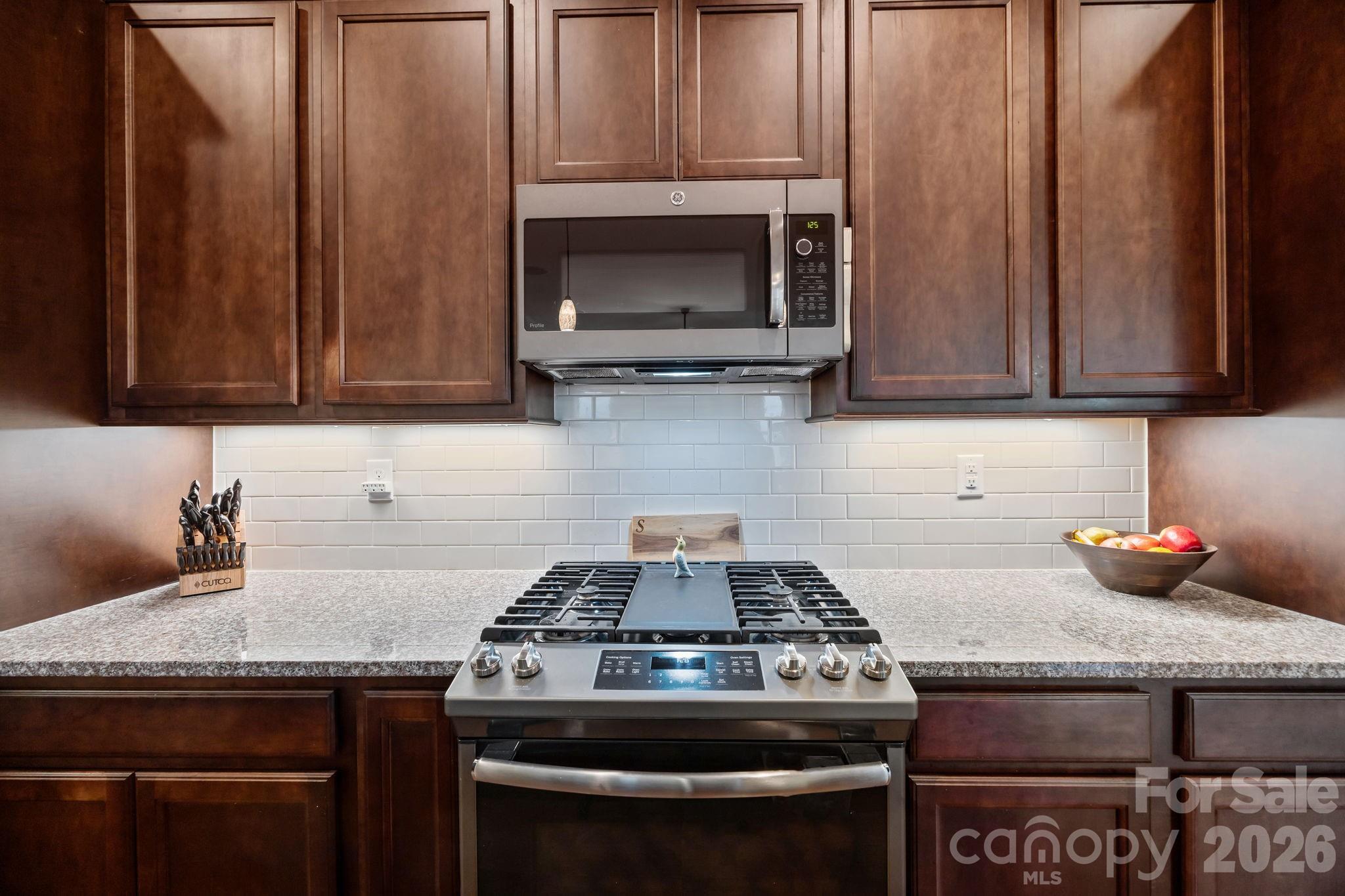 7139 Hanging Rock Court