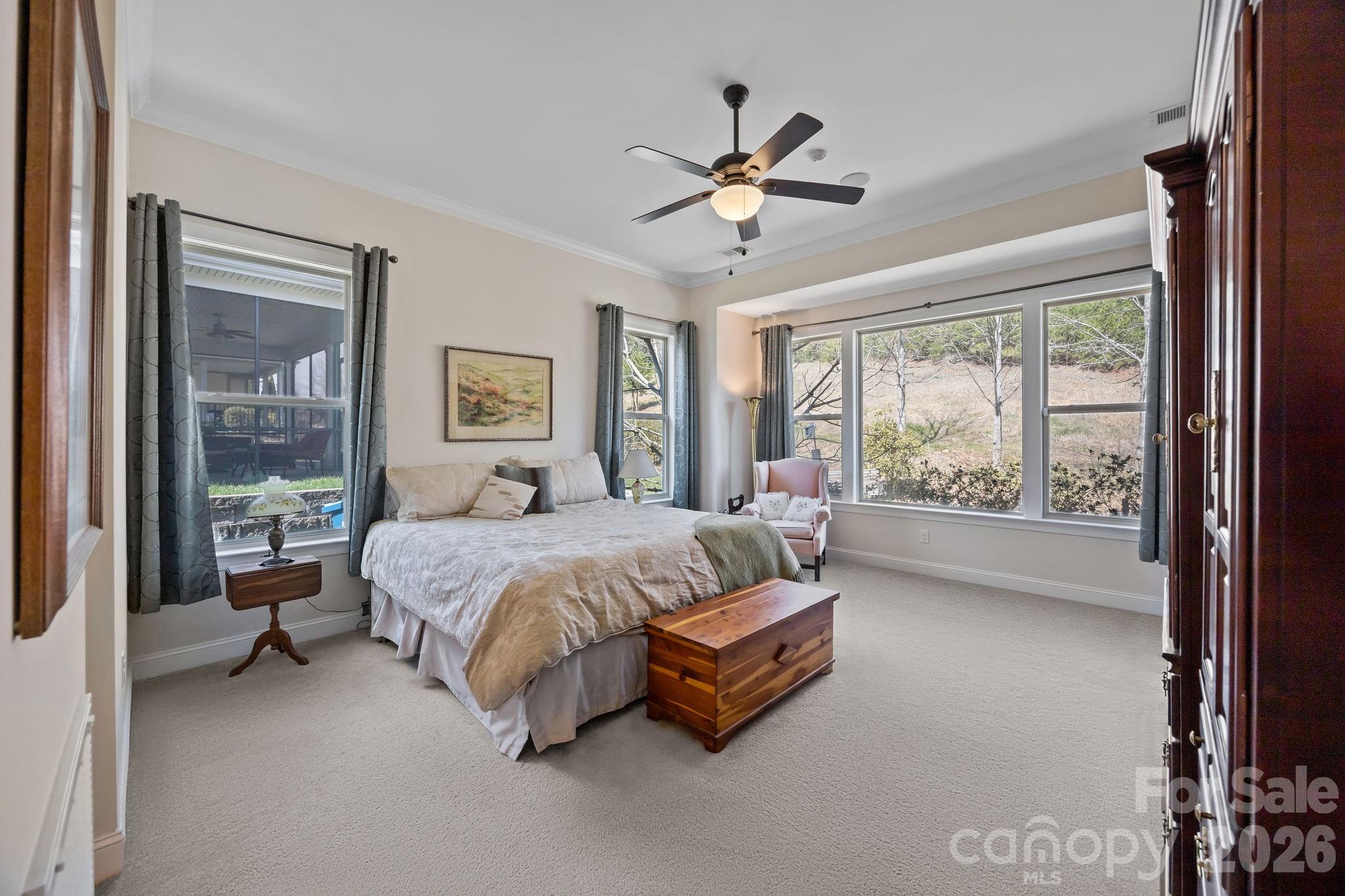 7139 Hanging Rock Court