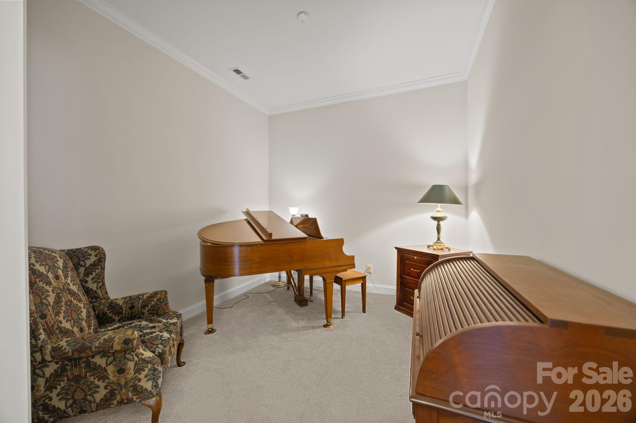7139 Hanging Rock Court