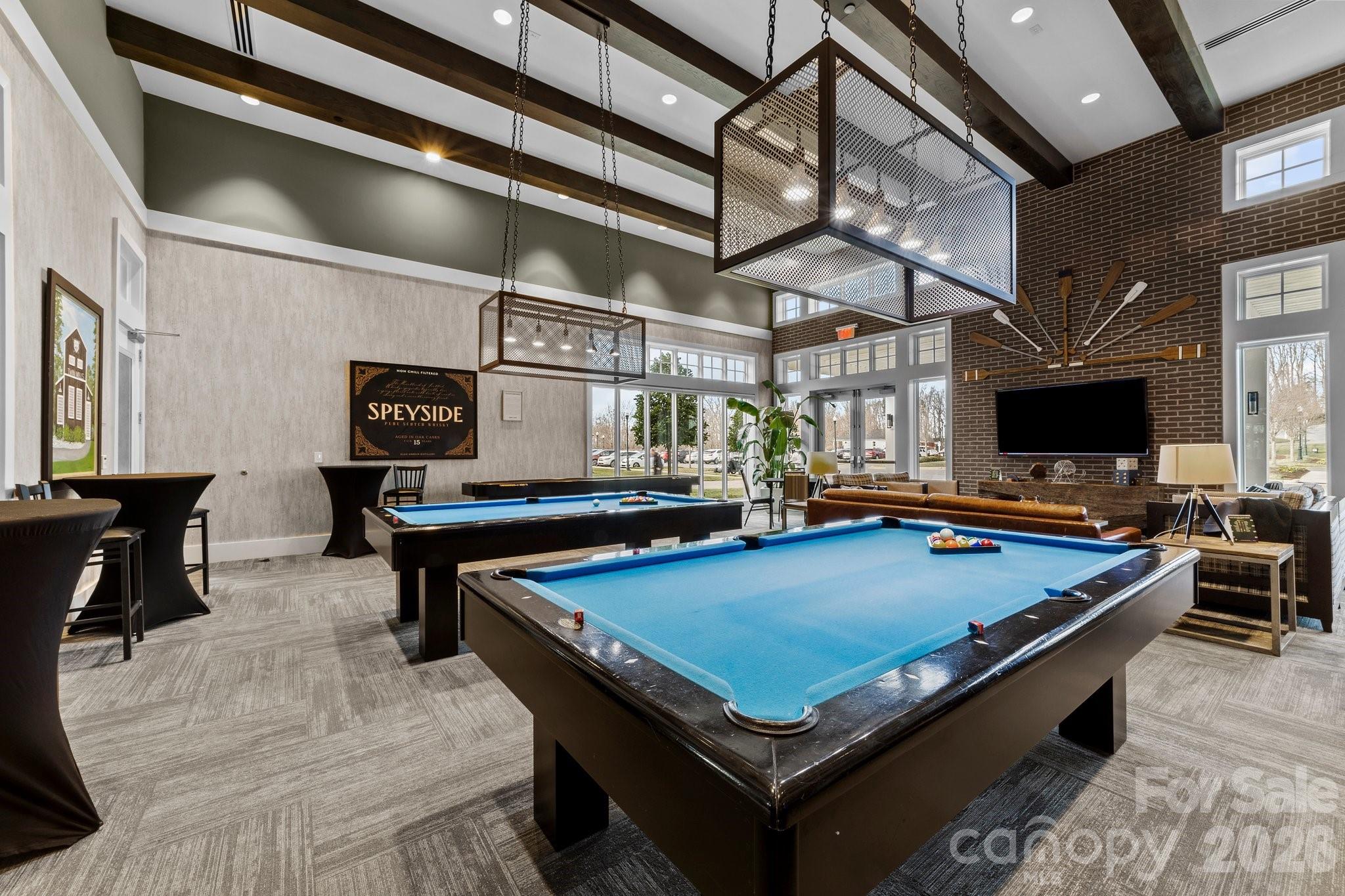 7139 Hanging Rock Court