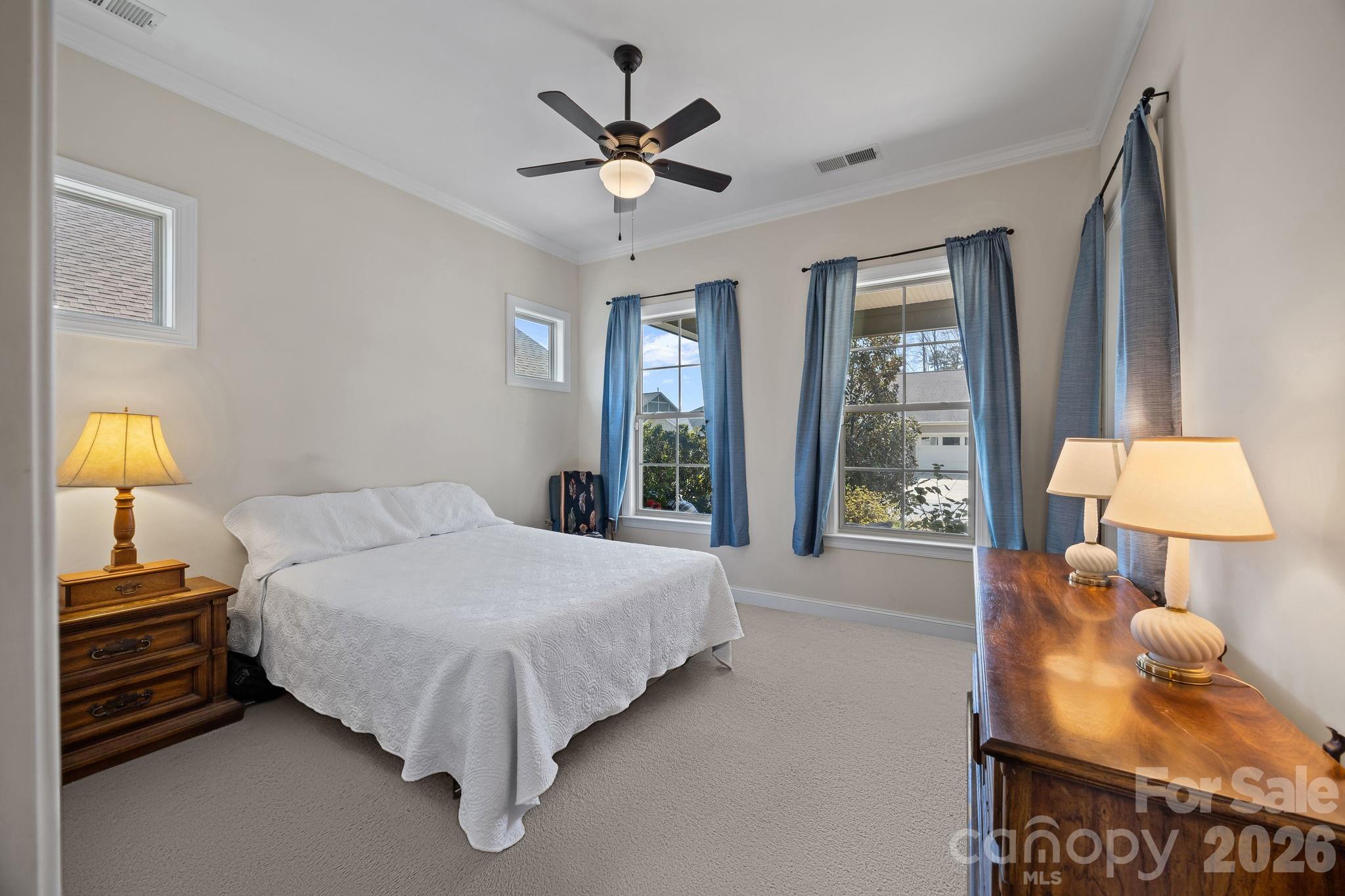 7139 Hanging Rock Court