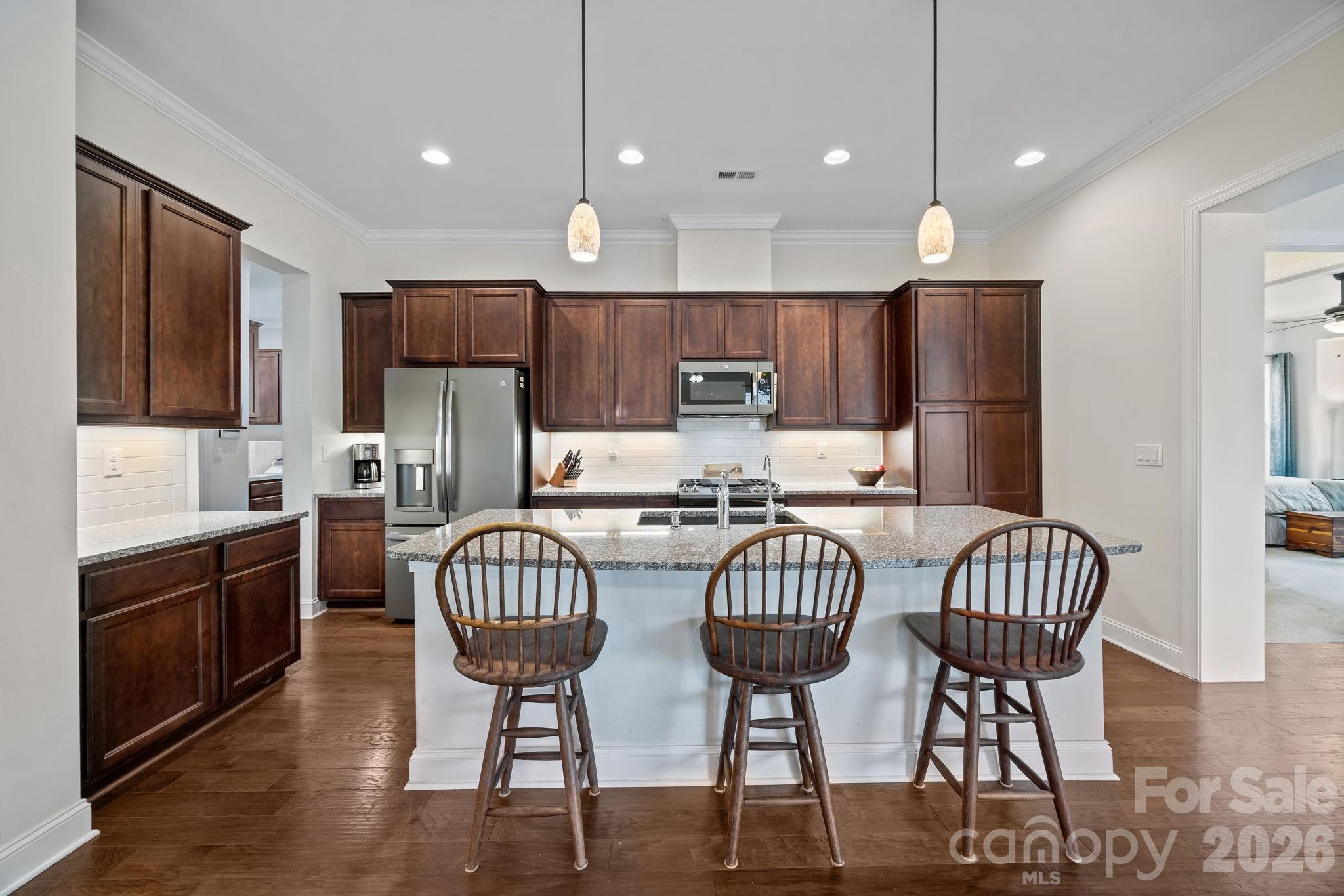 7139 Hanging Rock Court