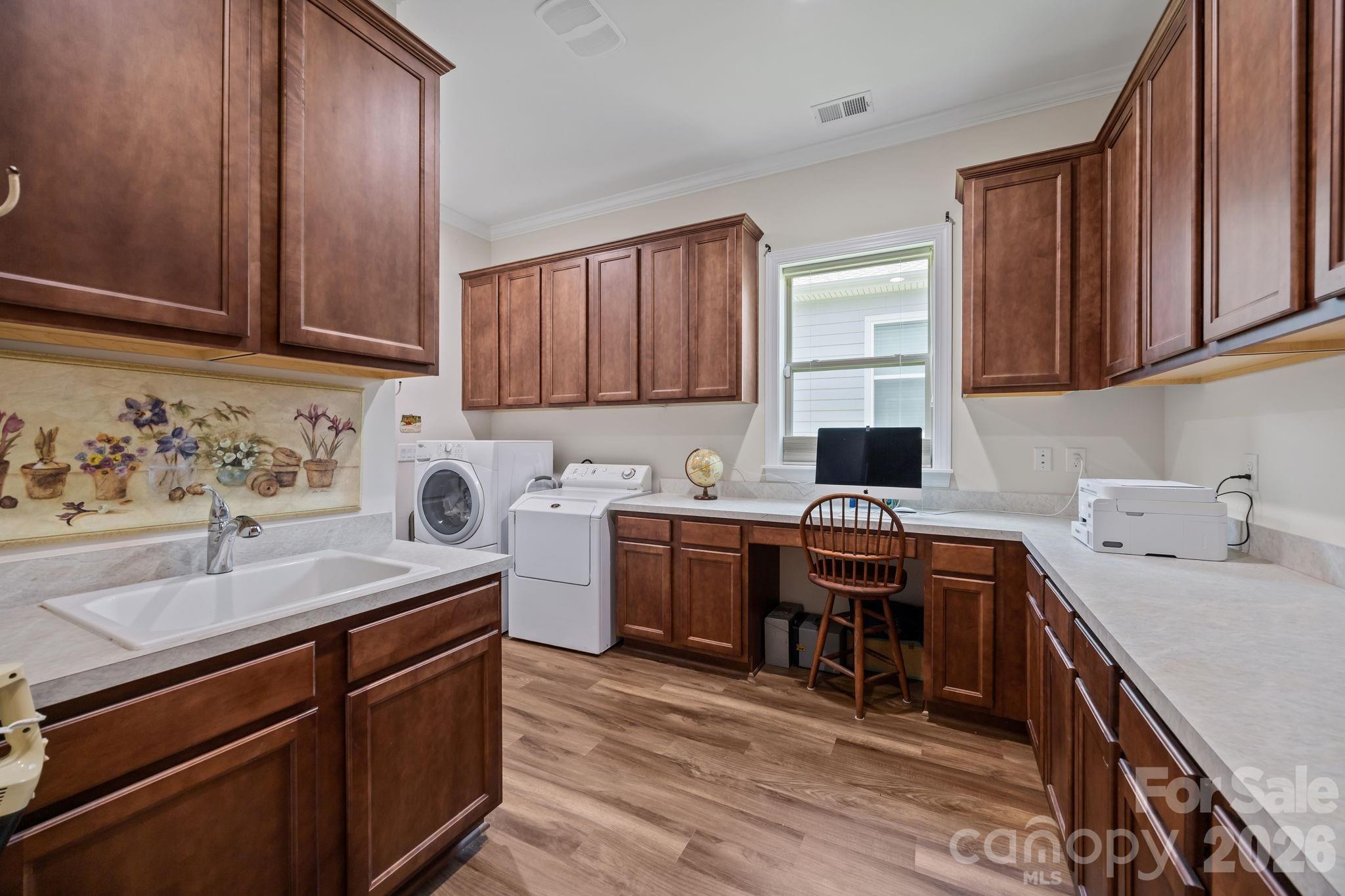 7139 Hanging Rock Court