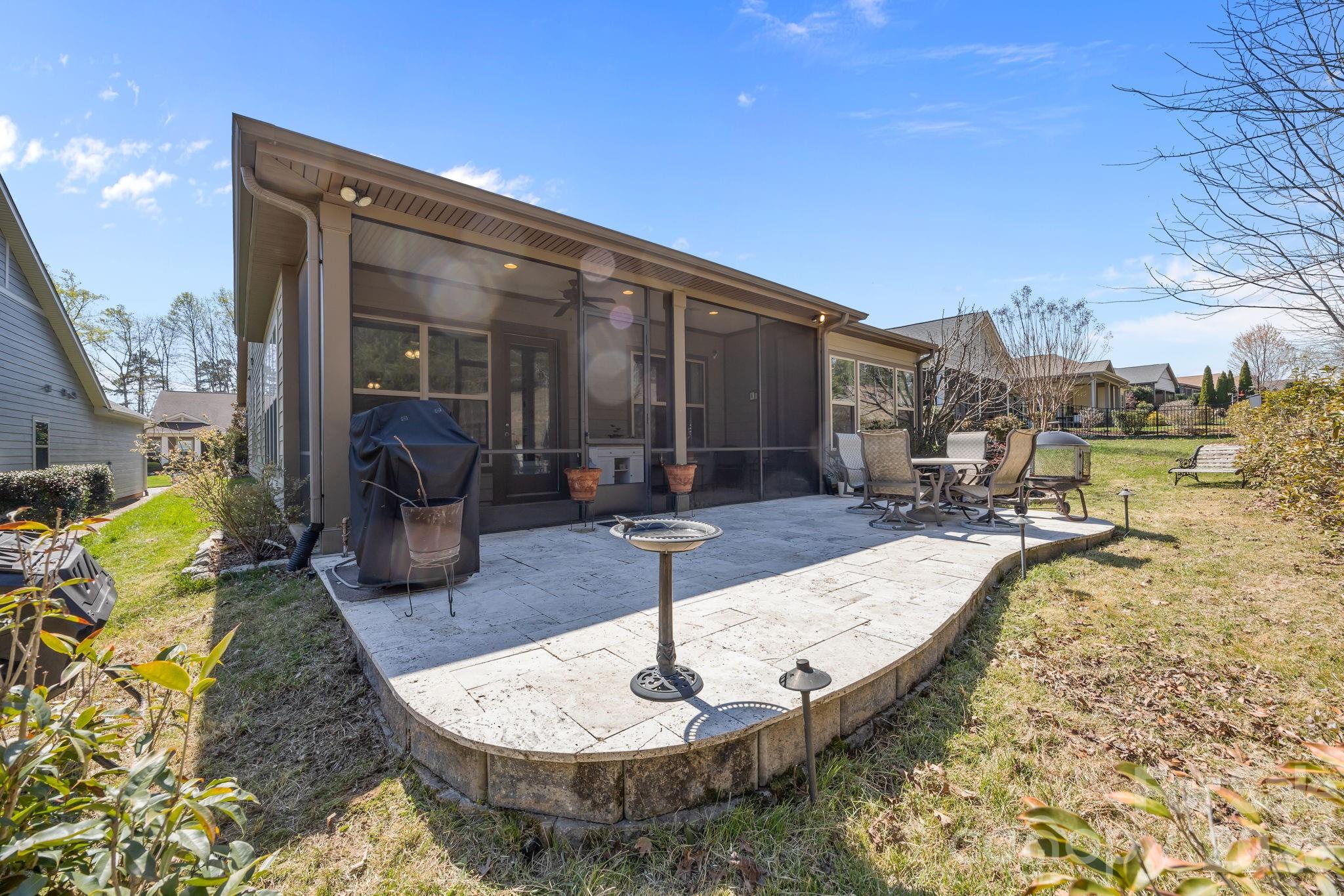 7139 Hanging Rock Court