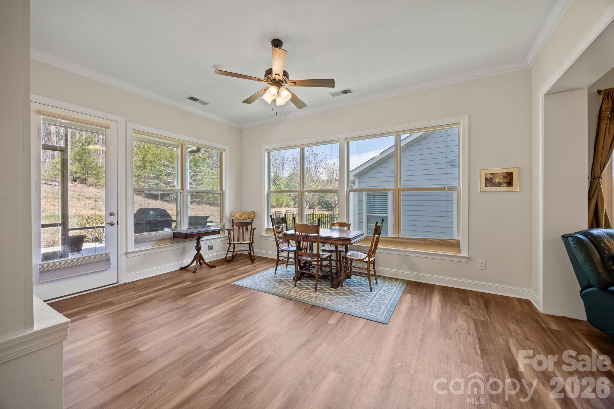 7139 Hanging Rock Court