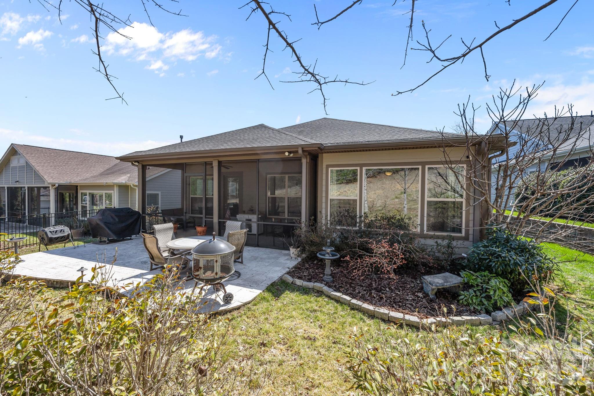 7139 Hanging Rock Court