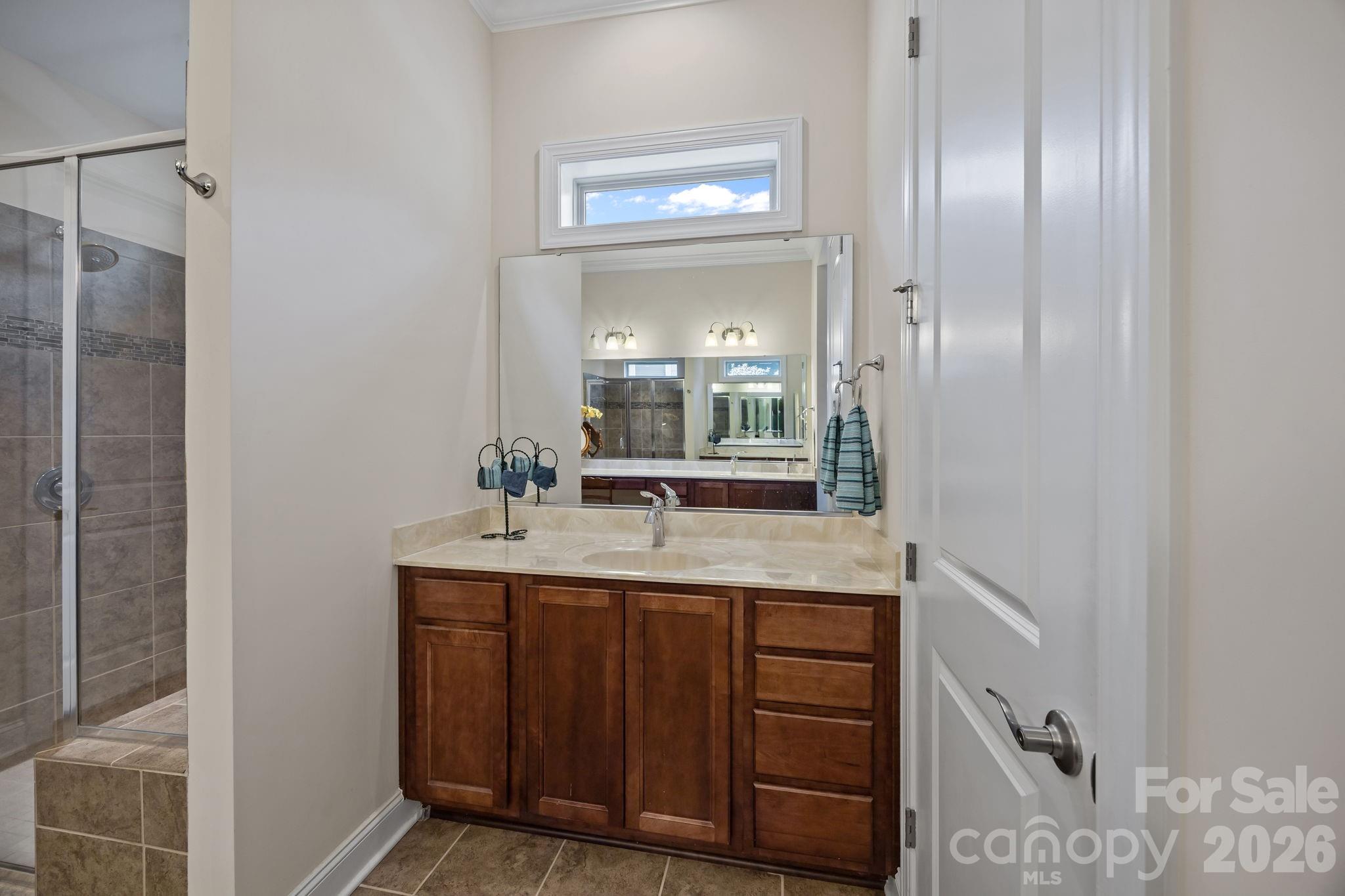 7139 Hanging Rock Court