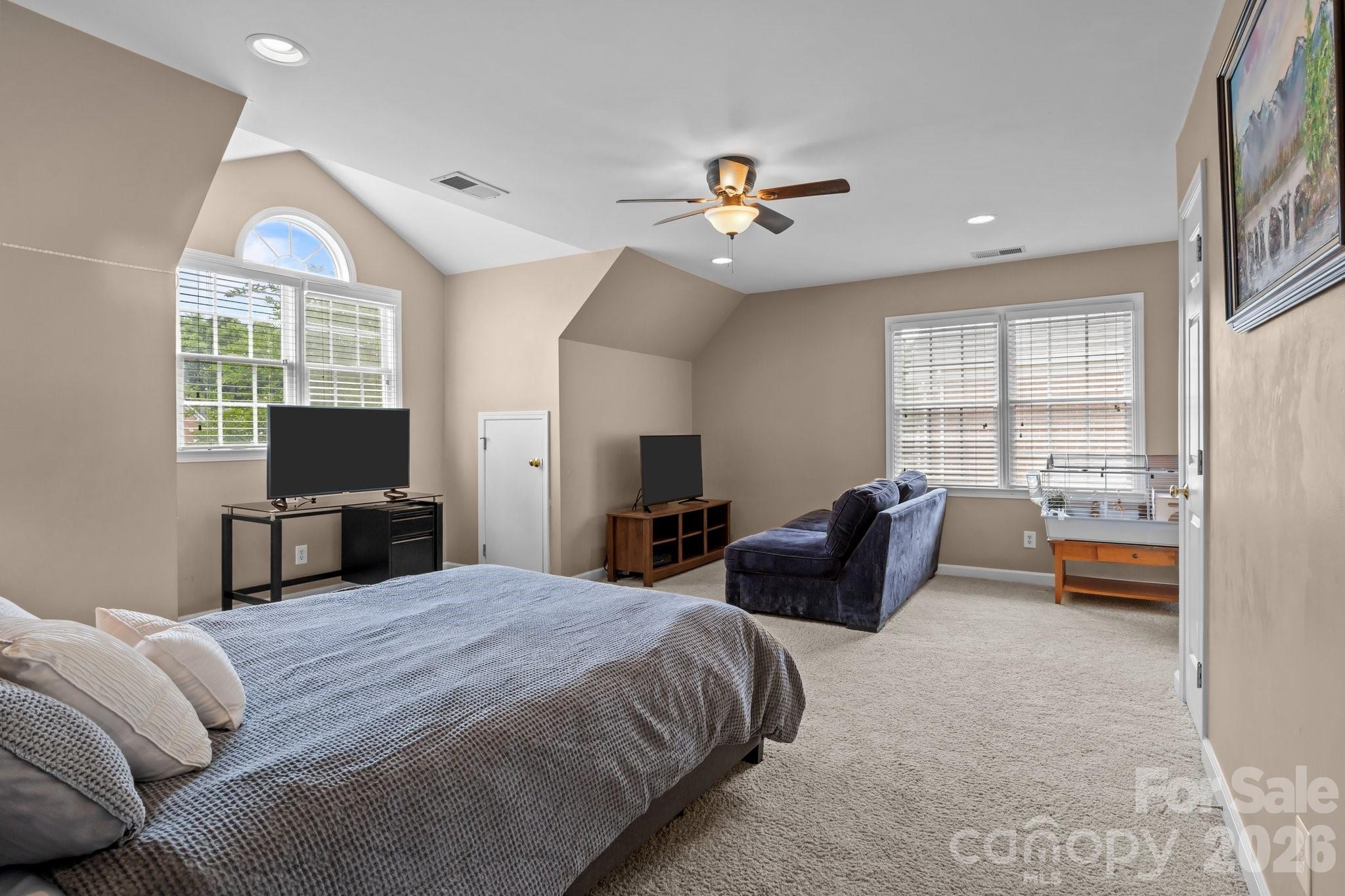 9717 Waterton Court