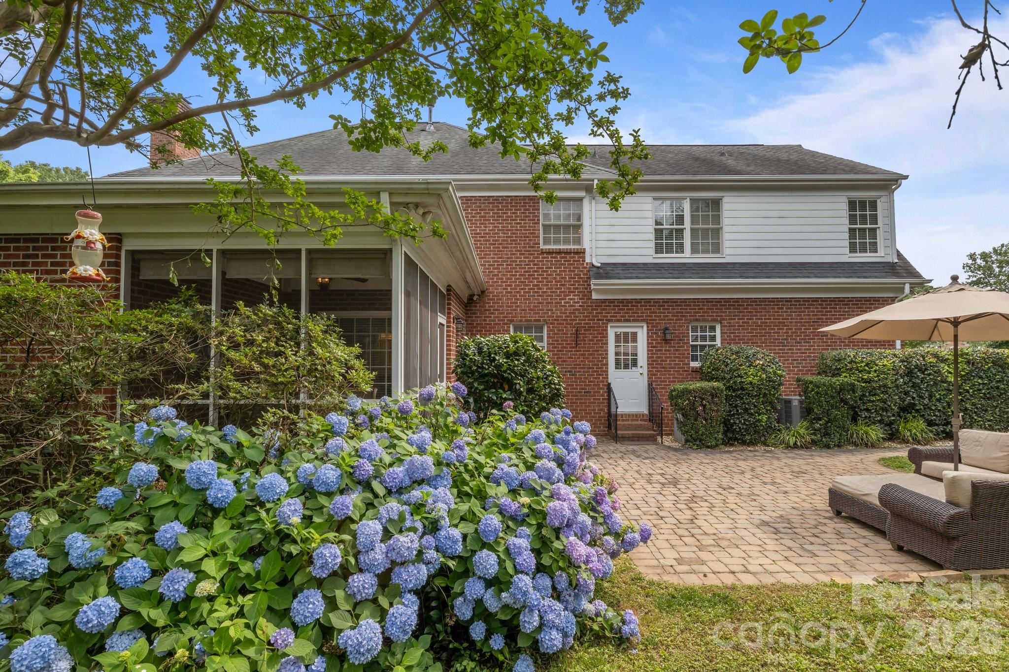 9717 Waterton Court