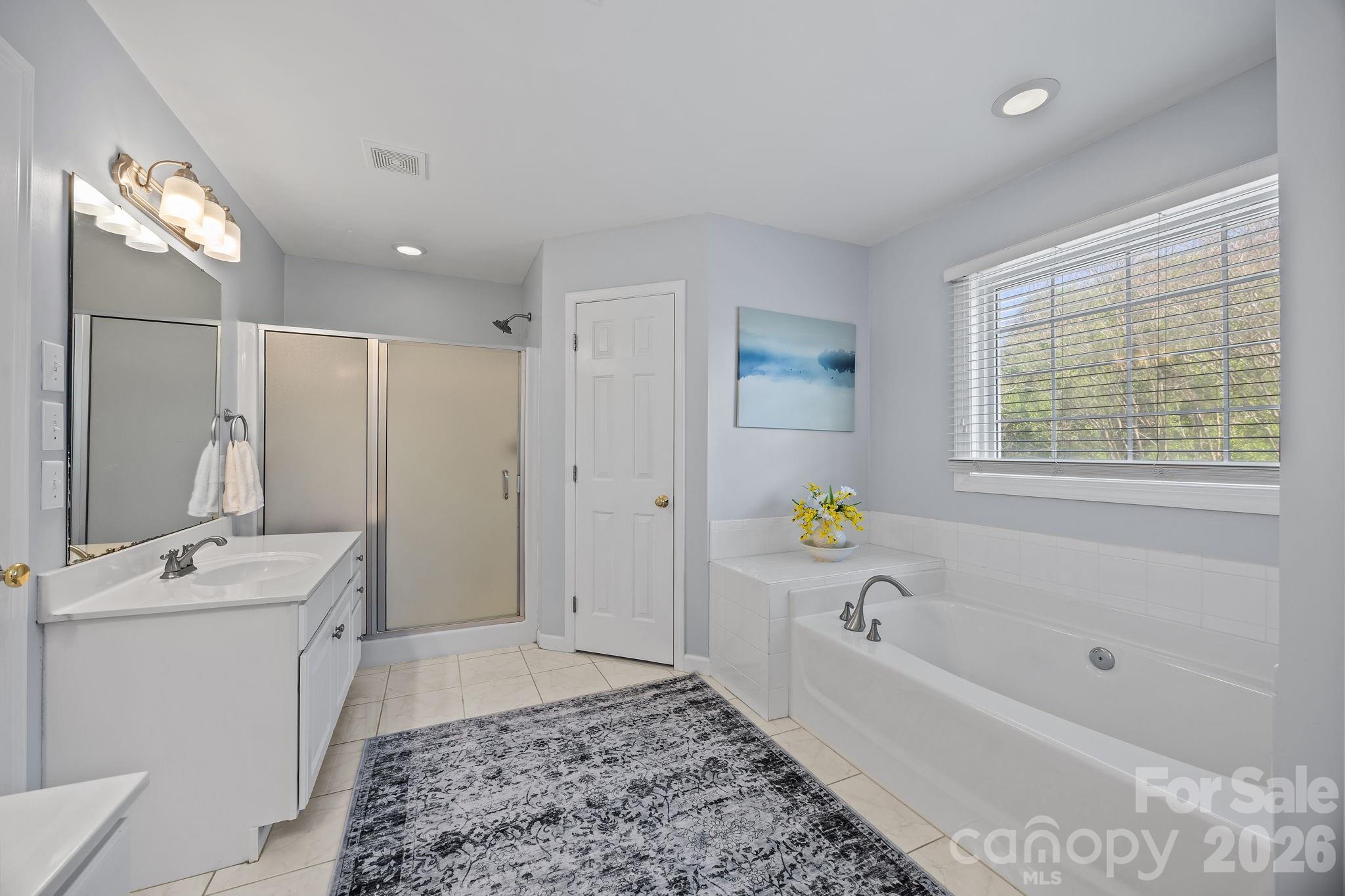 9717 Waterton Court