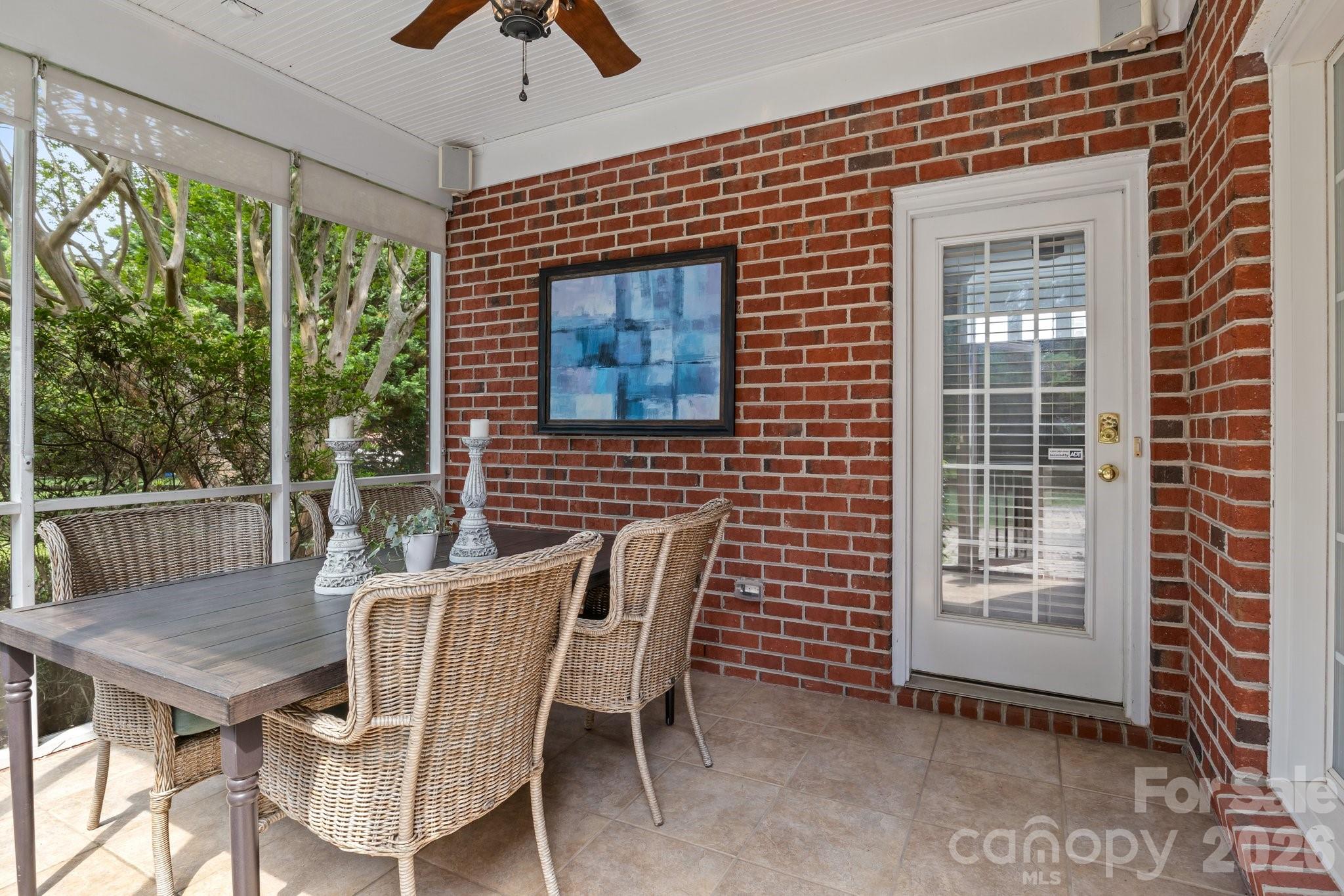 9717 Waterton Court