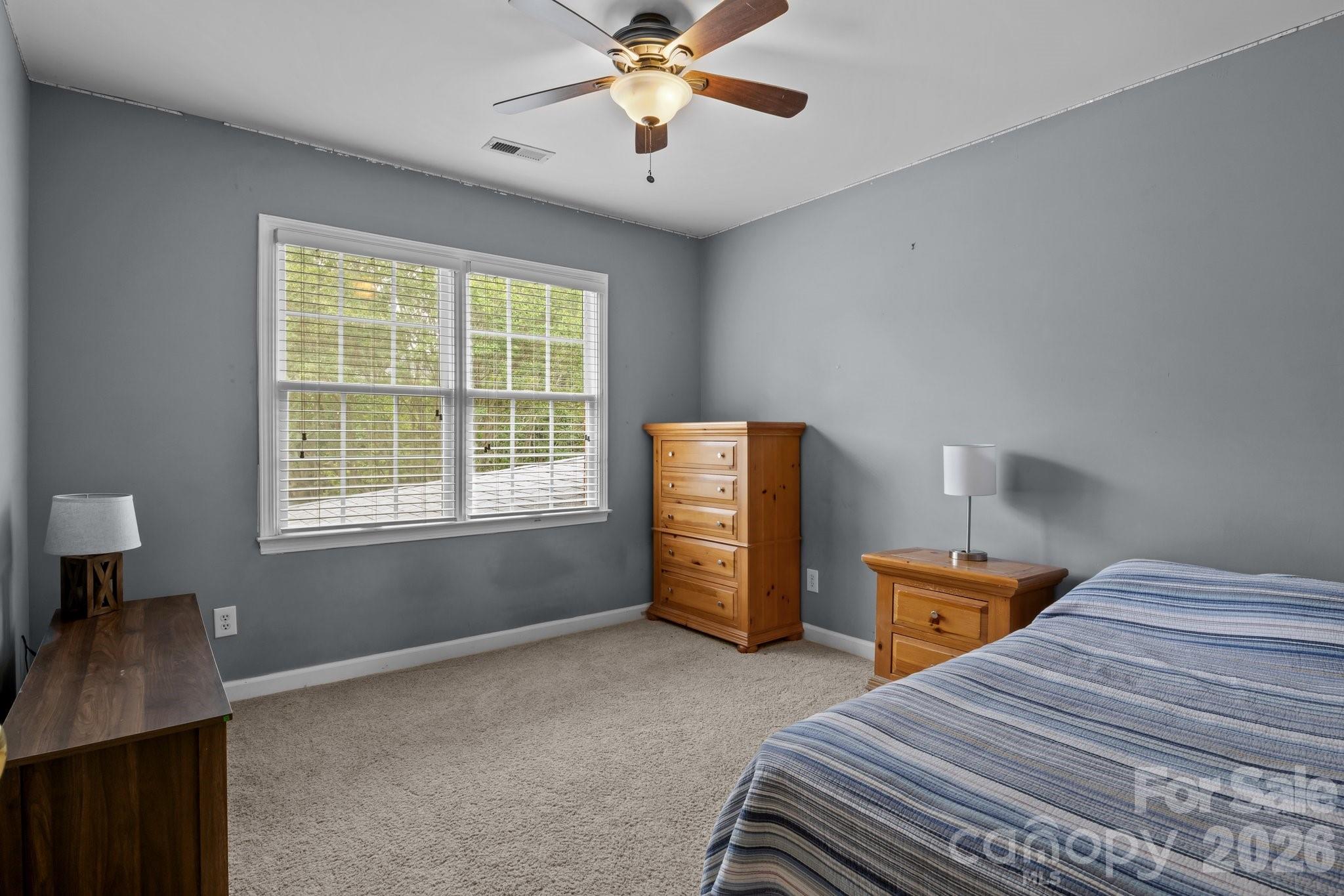 9717 Waterton Court