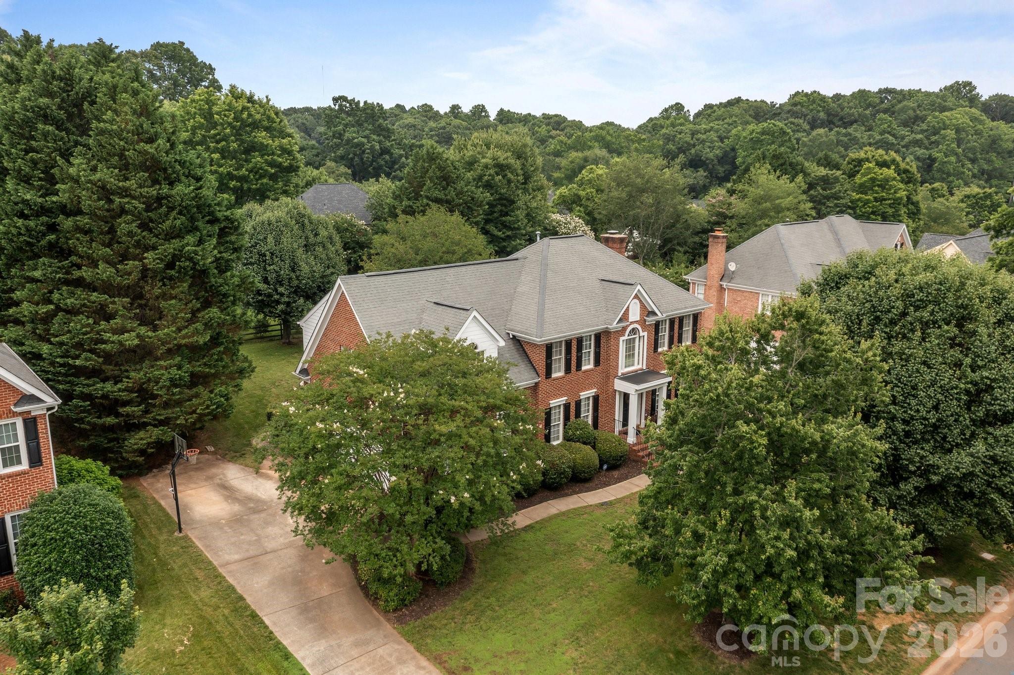 9717 Waterton Court