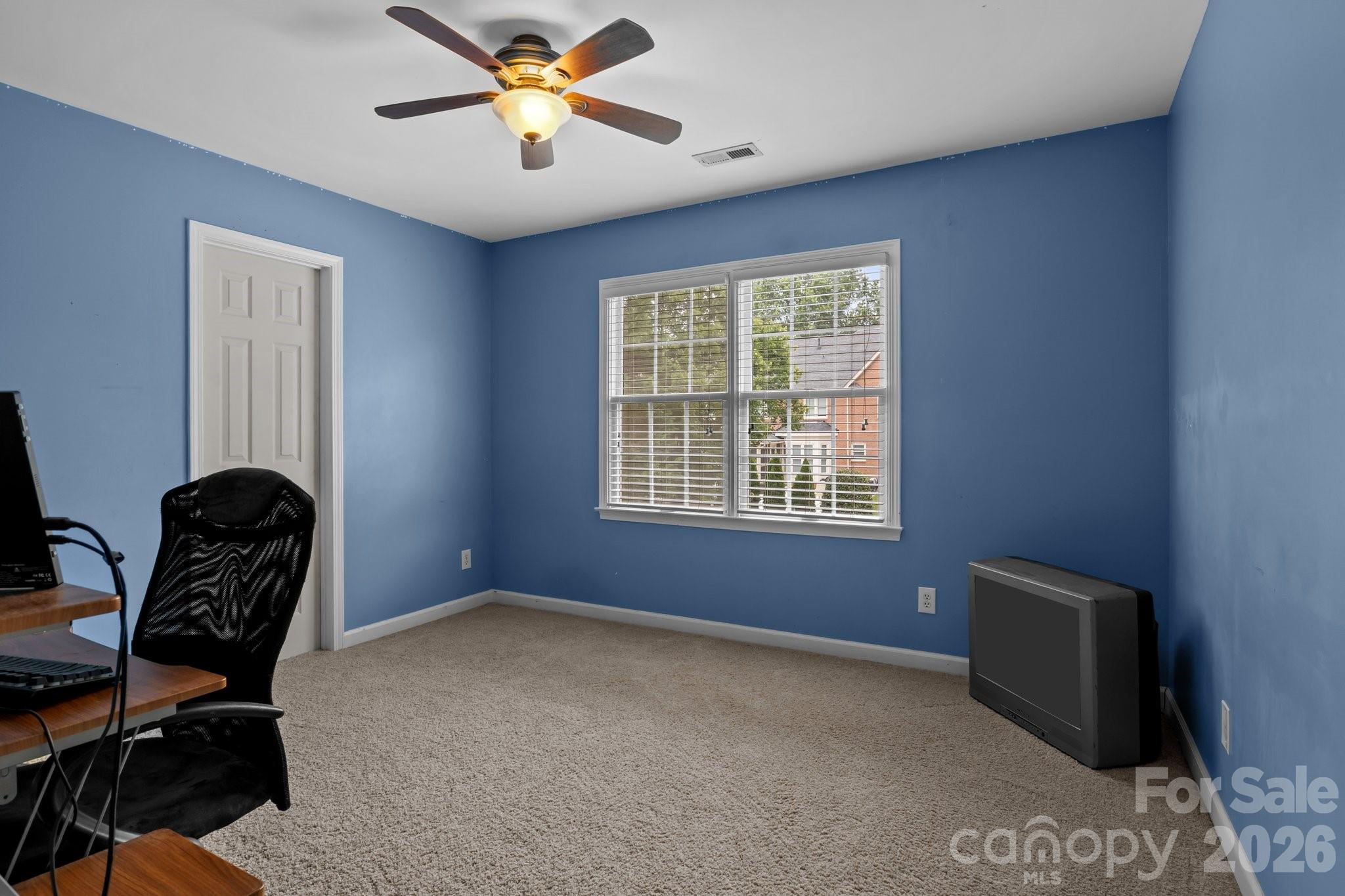 9717 Waterton Court