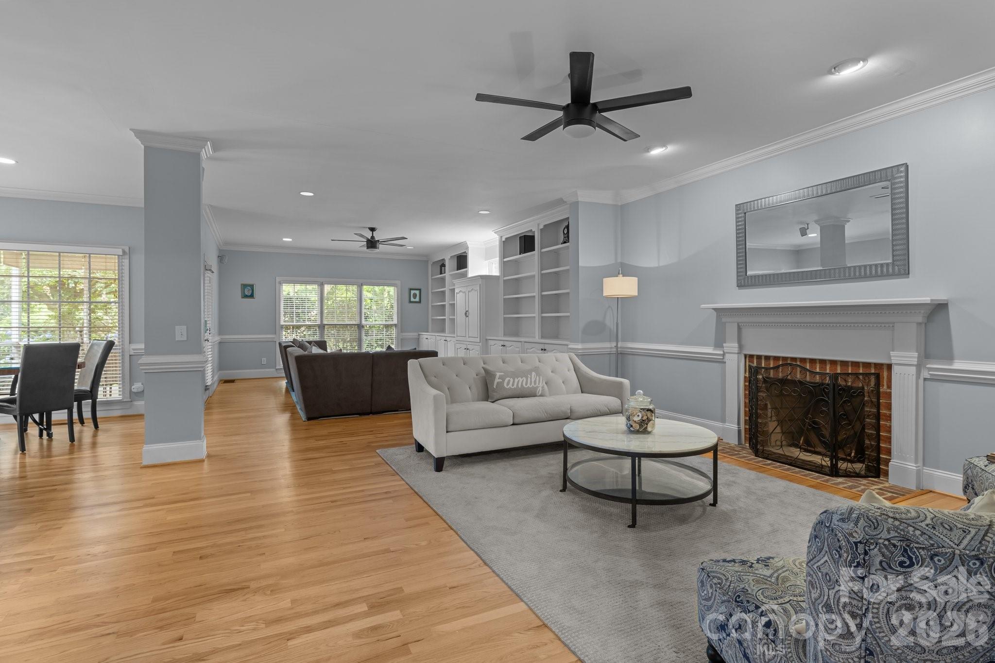 9717 Waterton Court