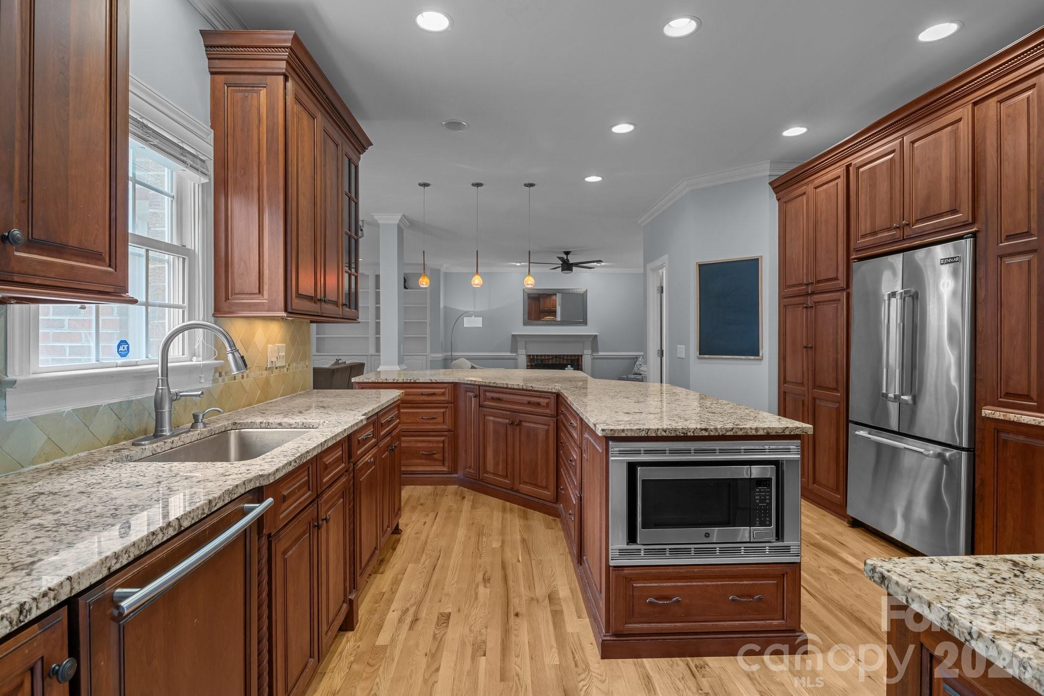 9717 Waterton Court