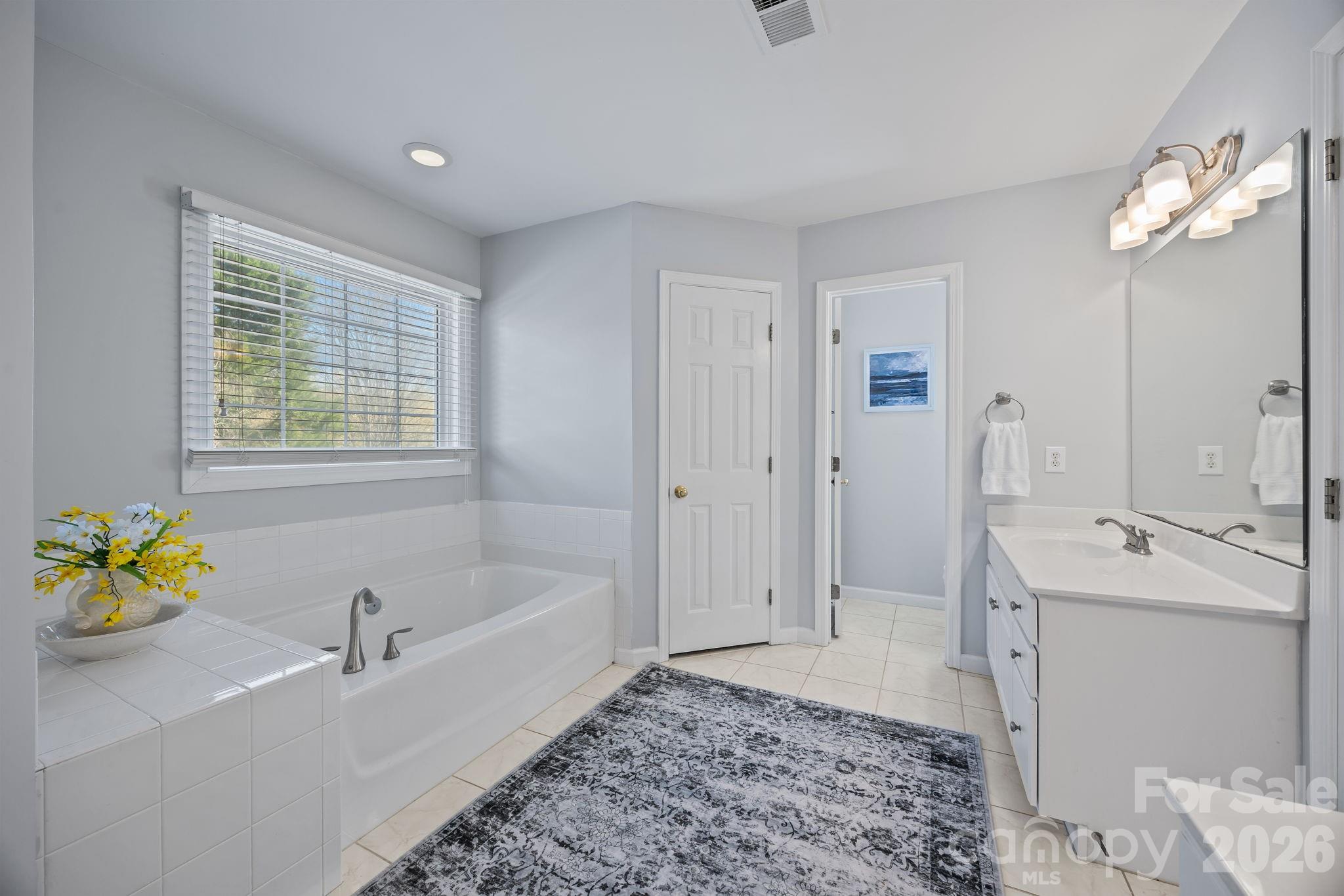 9717 Waterton Court
