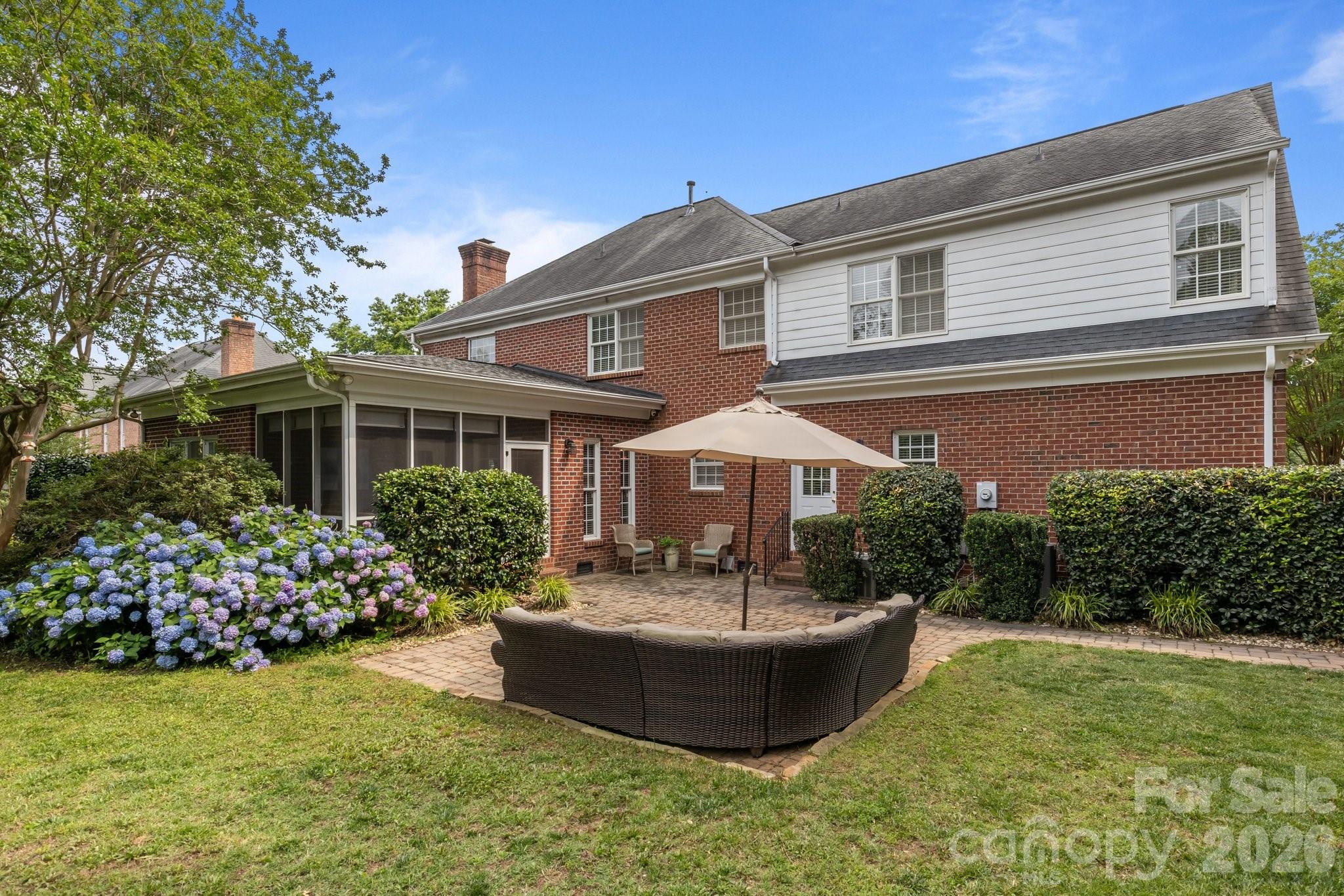 9717 Waterton Court