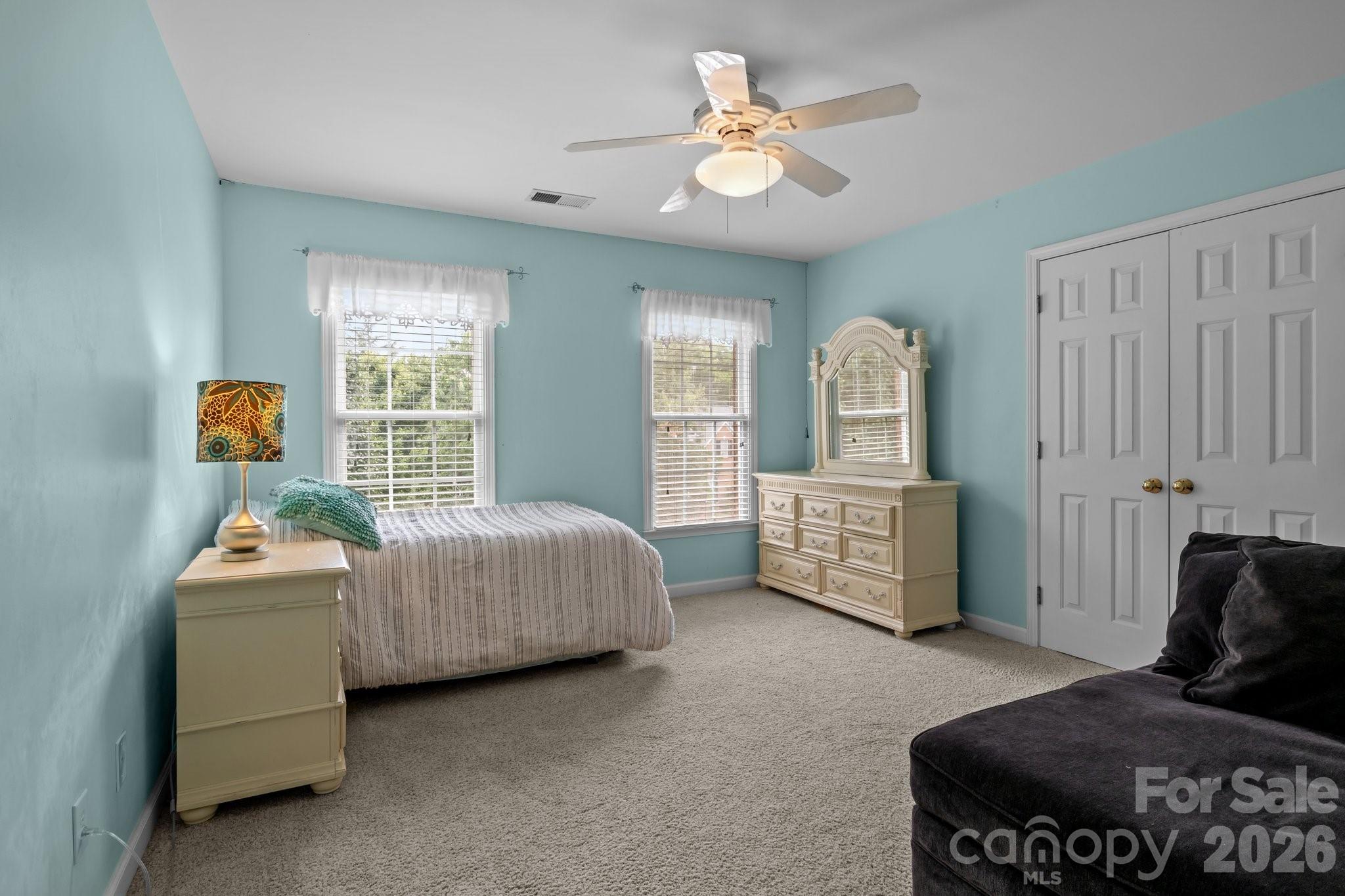 9717 Waterton Court