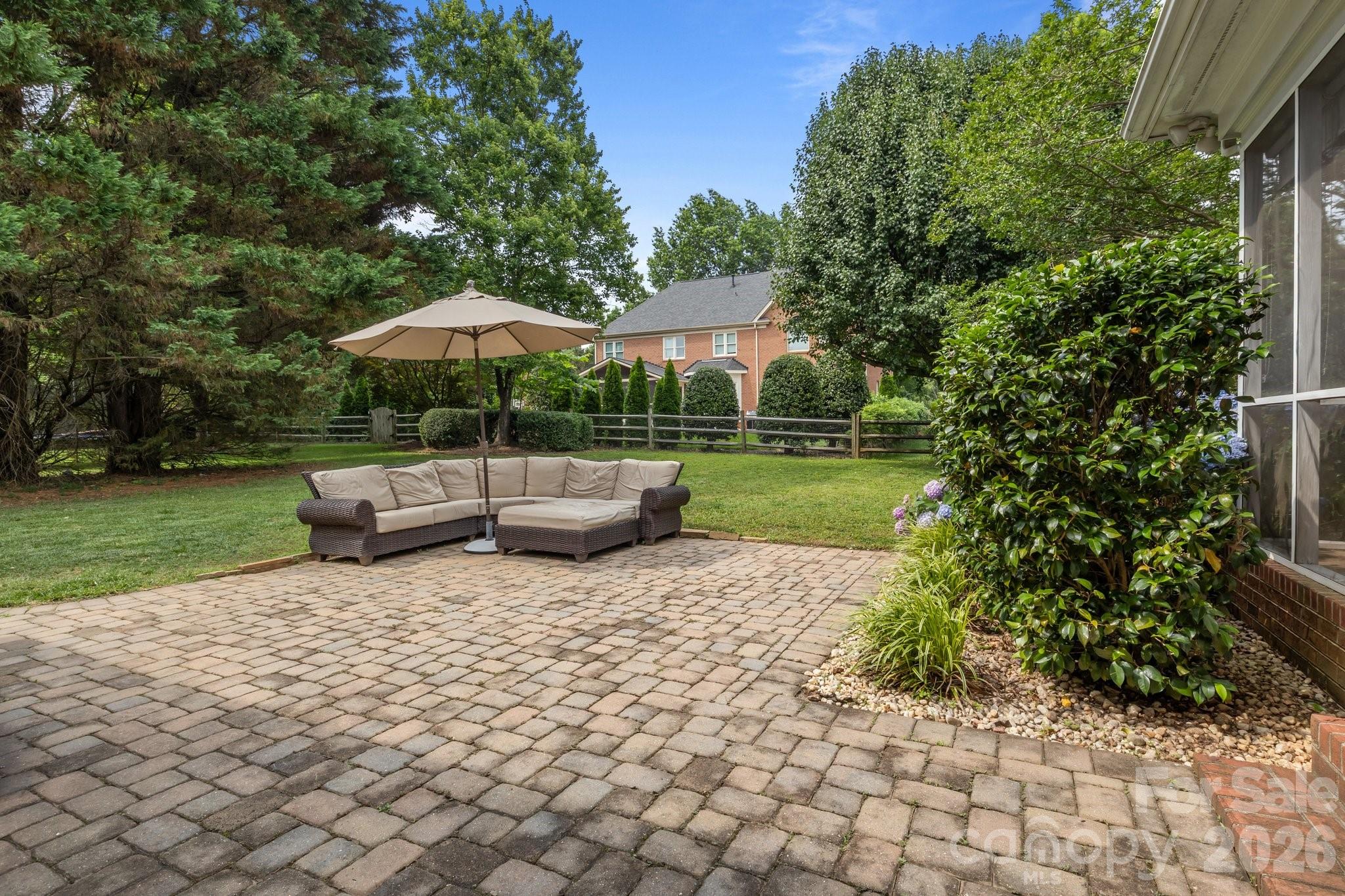 9717 Waterton Court
